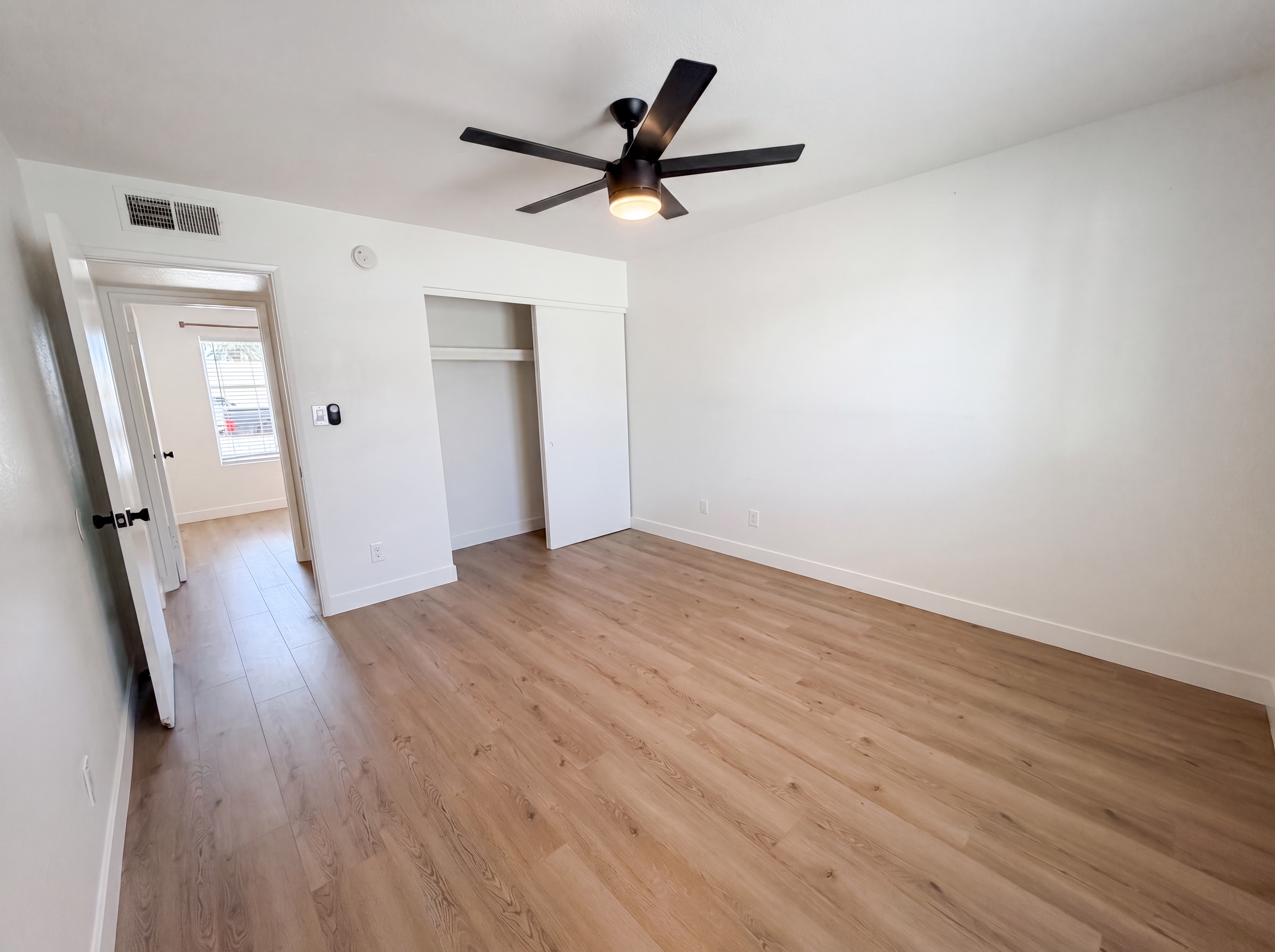 Photo 17 of 19 of 2507 E Buffalo St, Chandler, AZ