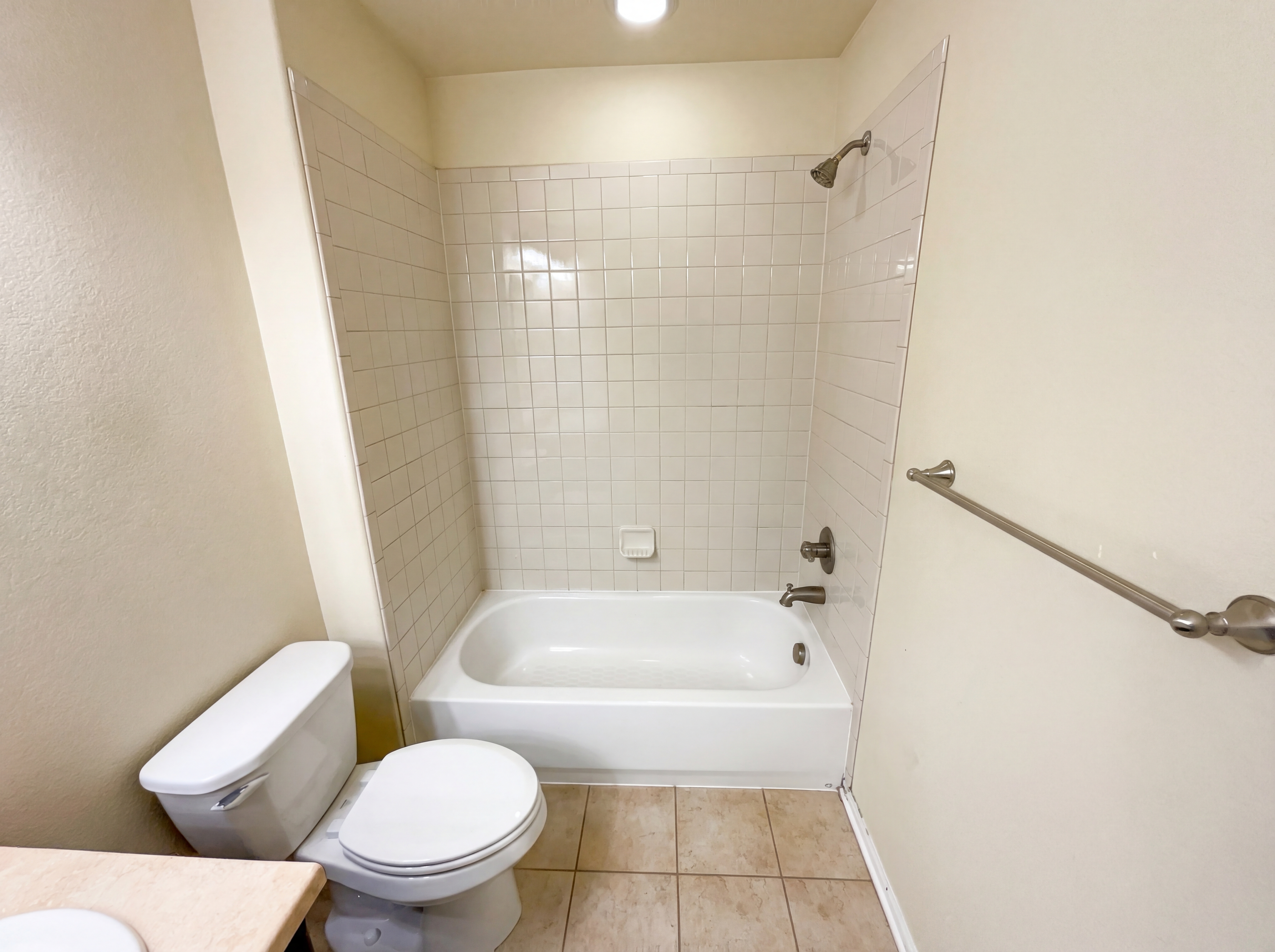 Photo 25 of 36 of 6334 N Ensenada Ct, Aurora, CO