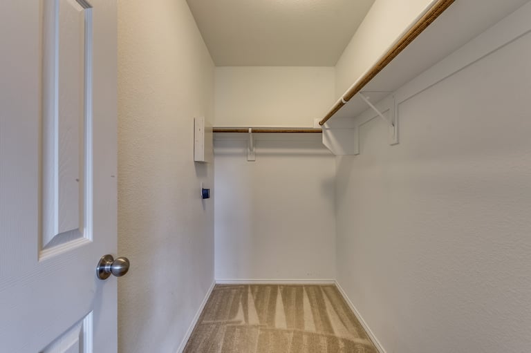 Photo 19 of 27 - 1104 Rivers Creek Ln, Little Elm, TX 75068