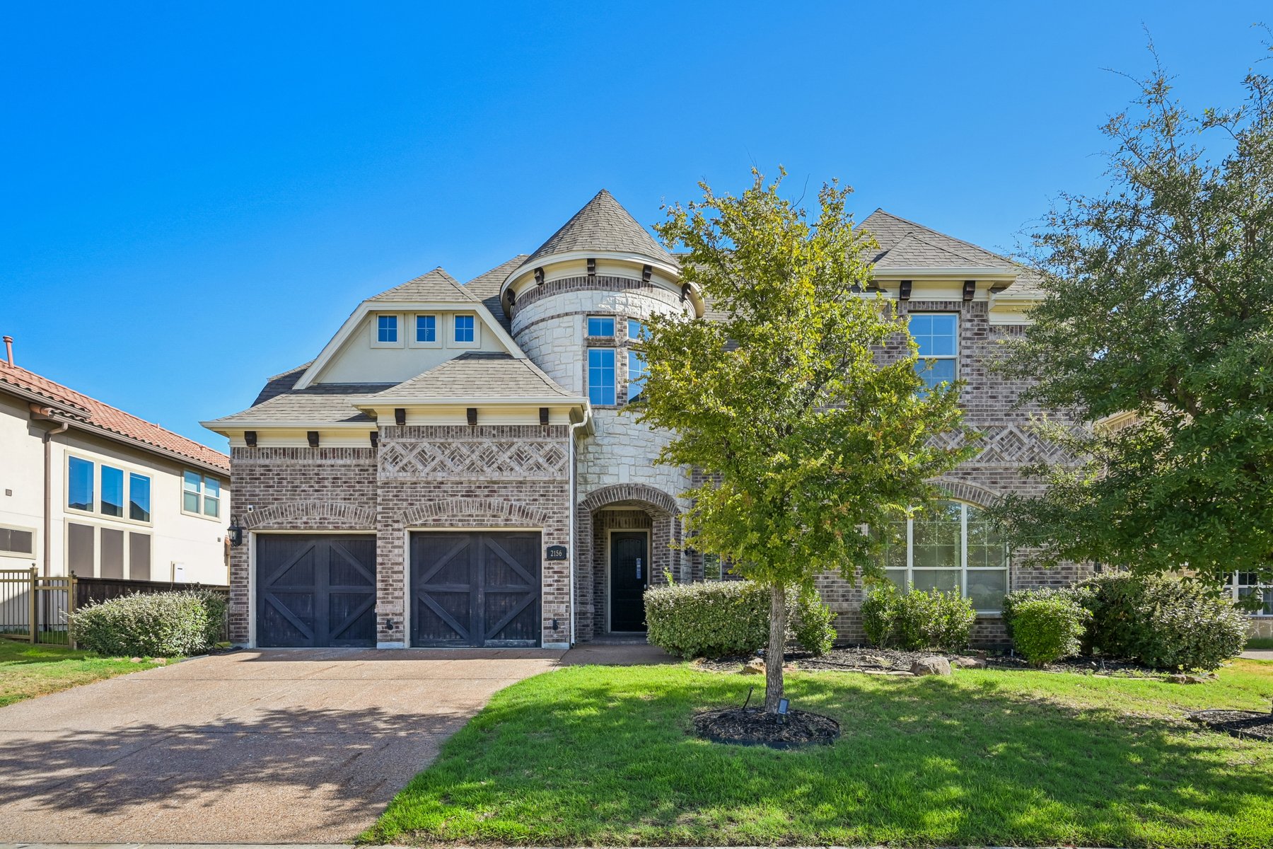 Photo 1 of 2156 Alcove Dr