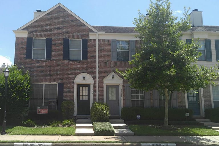 2930 Grants Lake Blvd, Sugar Land, TX 77479 | Opendoor