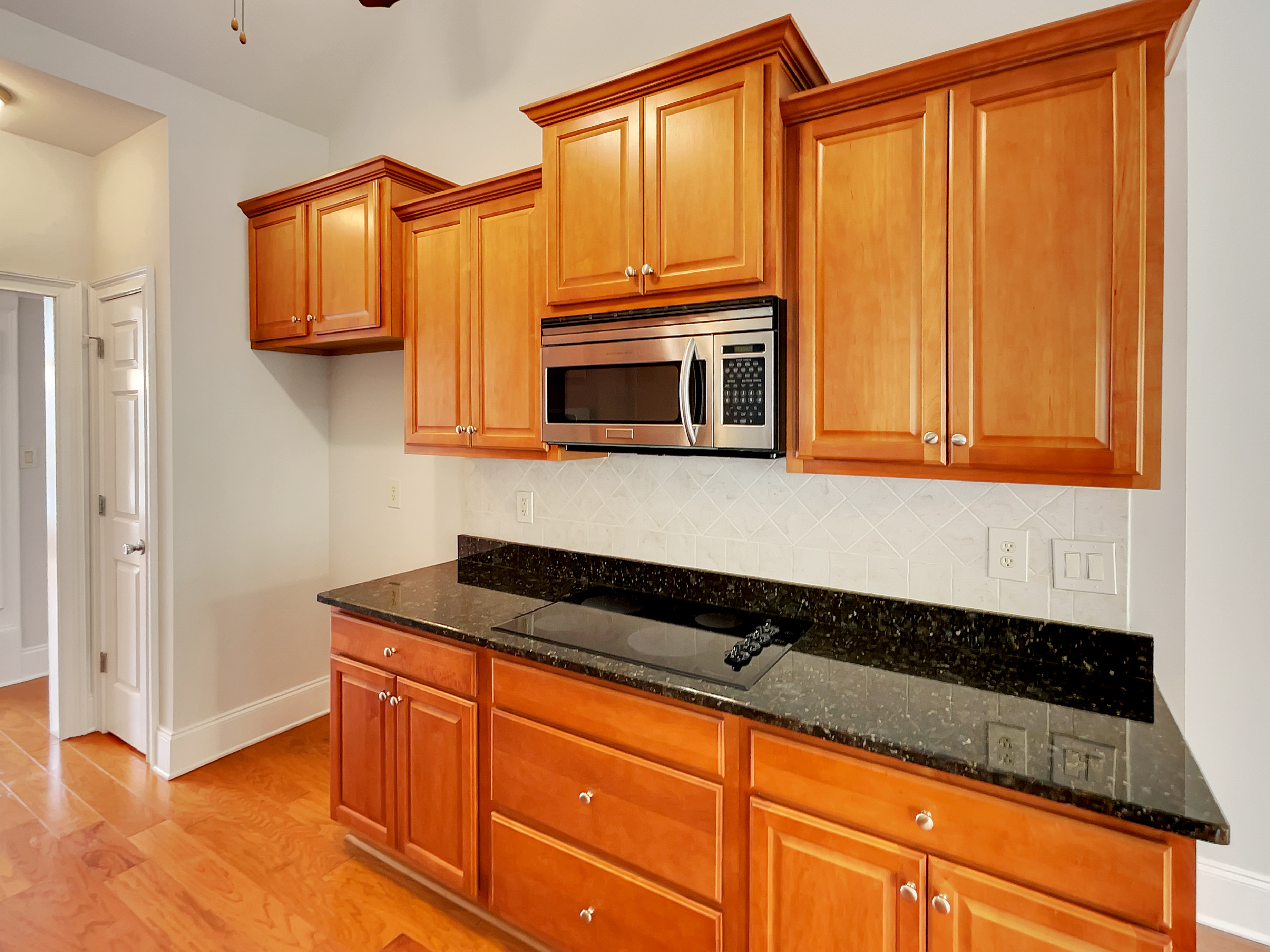 Photo 21 of 34 of 6405 Beaver Creek Trl, Atlanta, GA