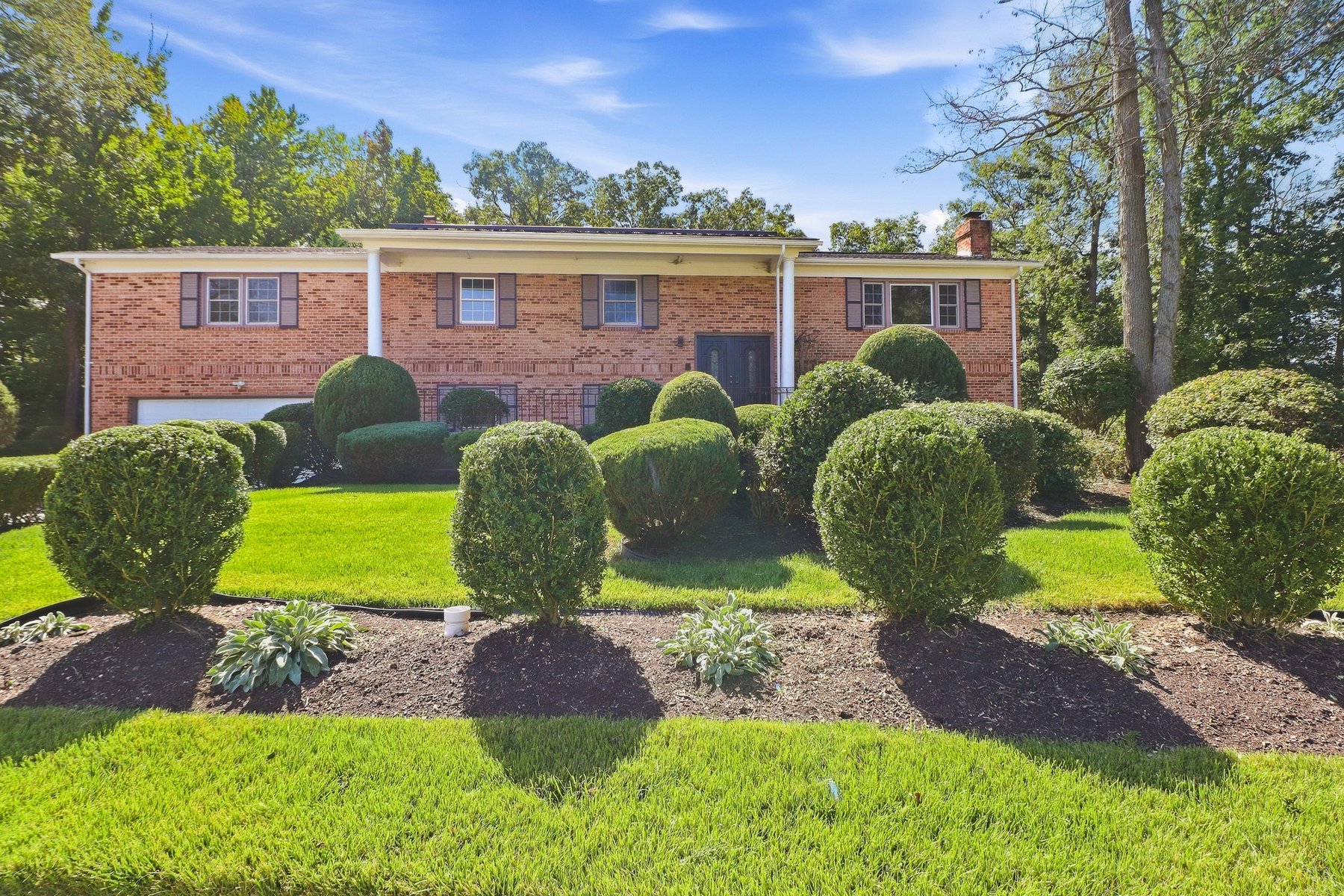 Photo 1 of 320 Baron Ct