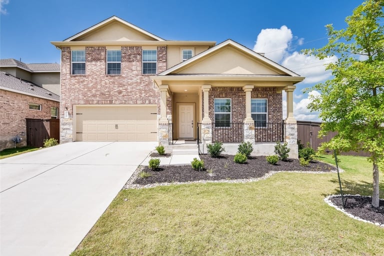 default property photo
