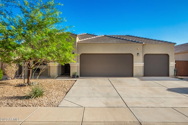 default property photo