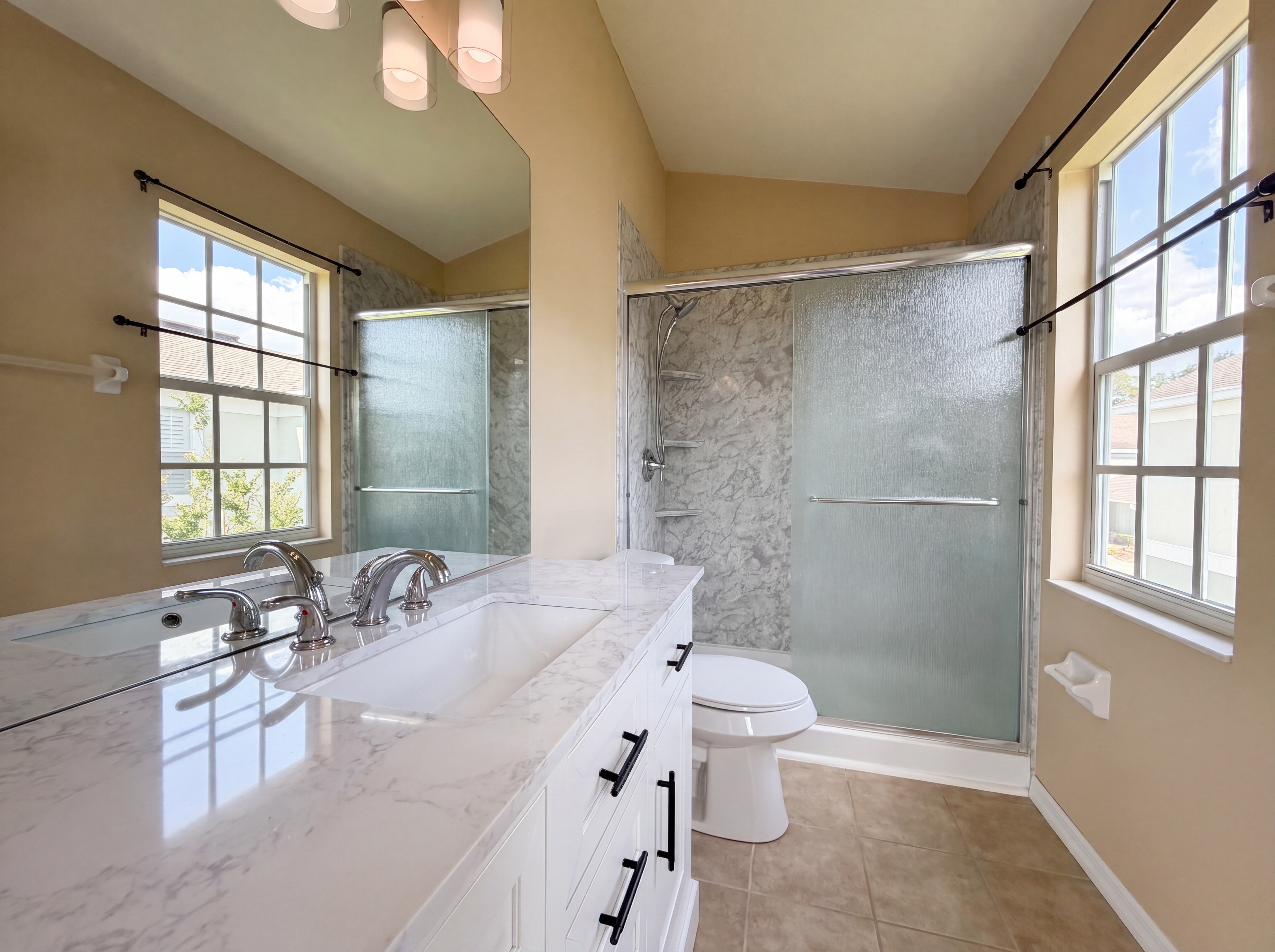Photo 17 of 25 of 2614 Chelsea Manor Blvd, Brandon, FL