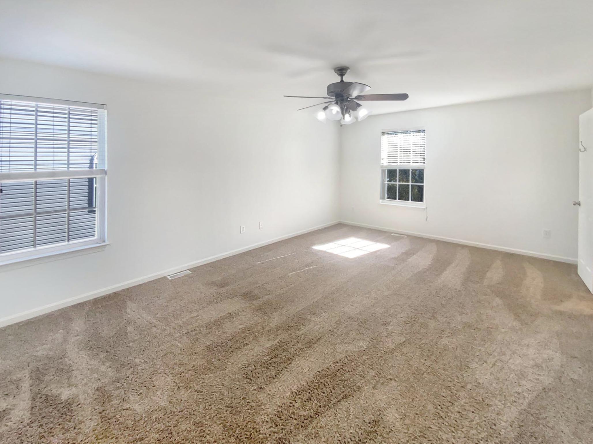 Photo 4 of 26 of 139 Castleton Cir, Boiling Springs, SC