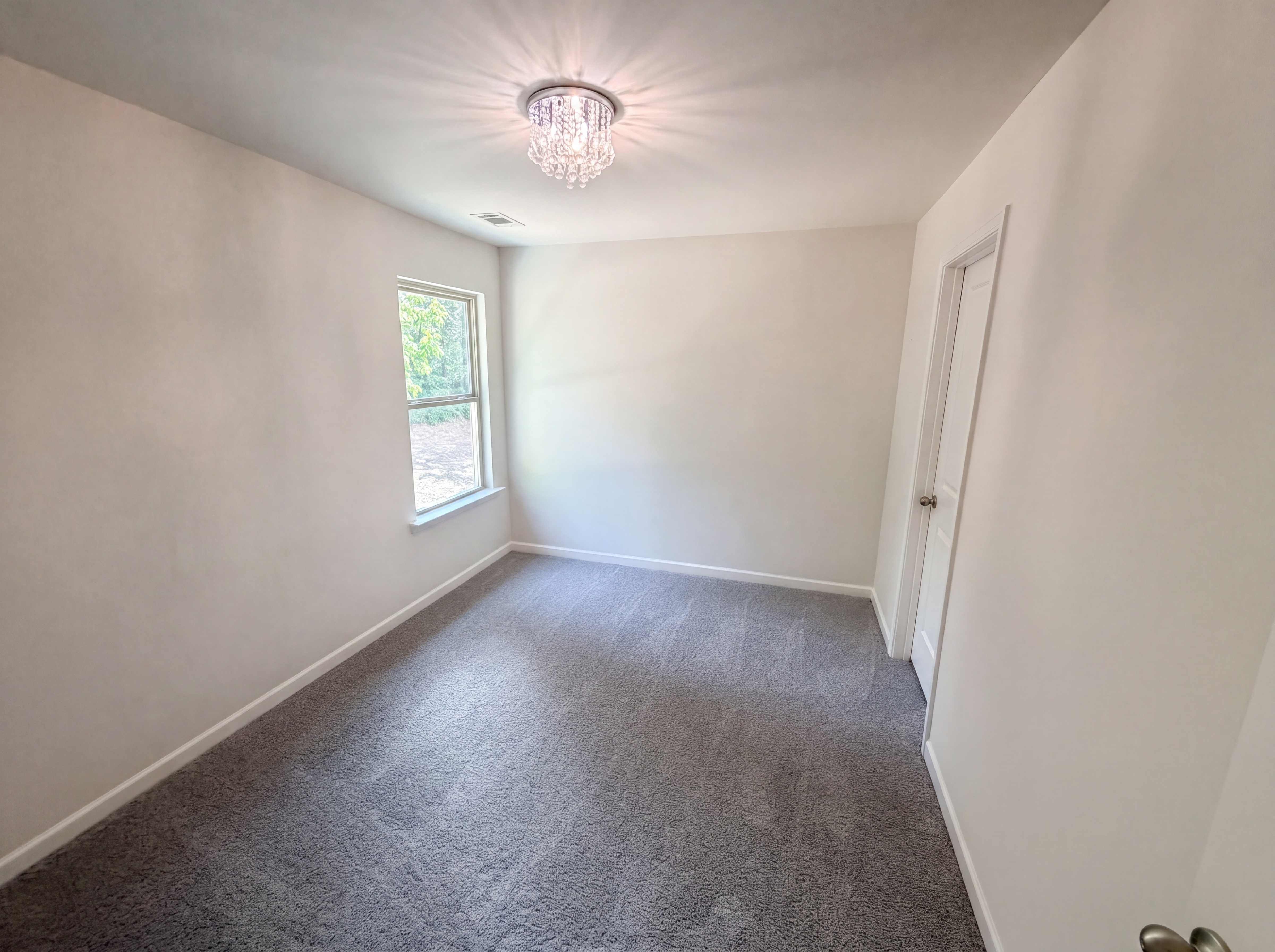 Photo 12 of 22 of 5049 Saphire Ct, Douglasville, GA