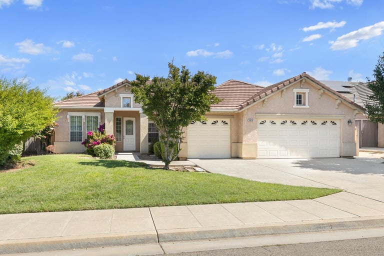 2979 Swift Ave, Clovis, CA 93611 | Opendoor