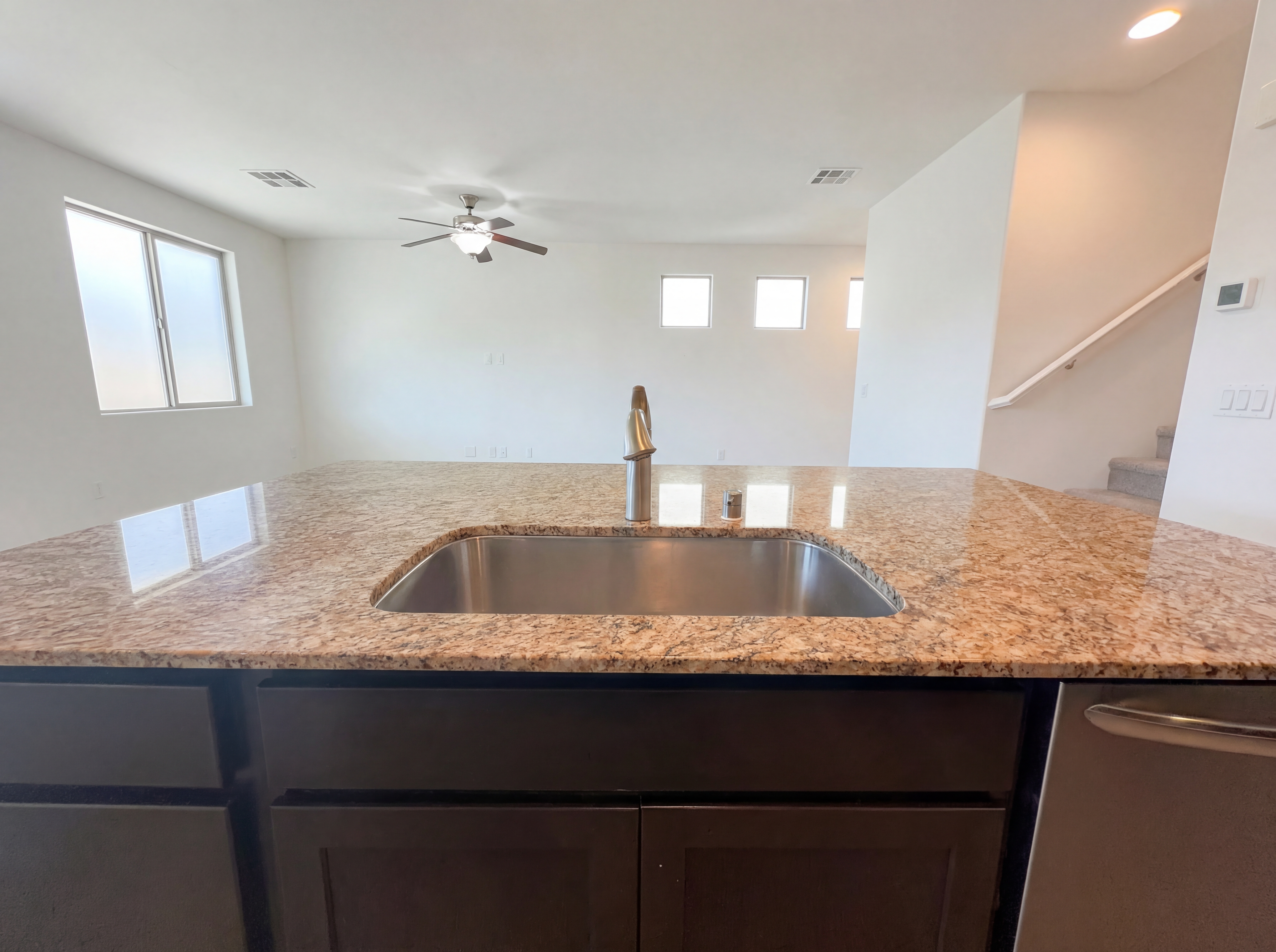 Photo 13 of 27 of 2289 Sky Island Dr, Henderson, NV