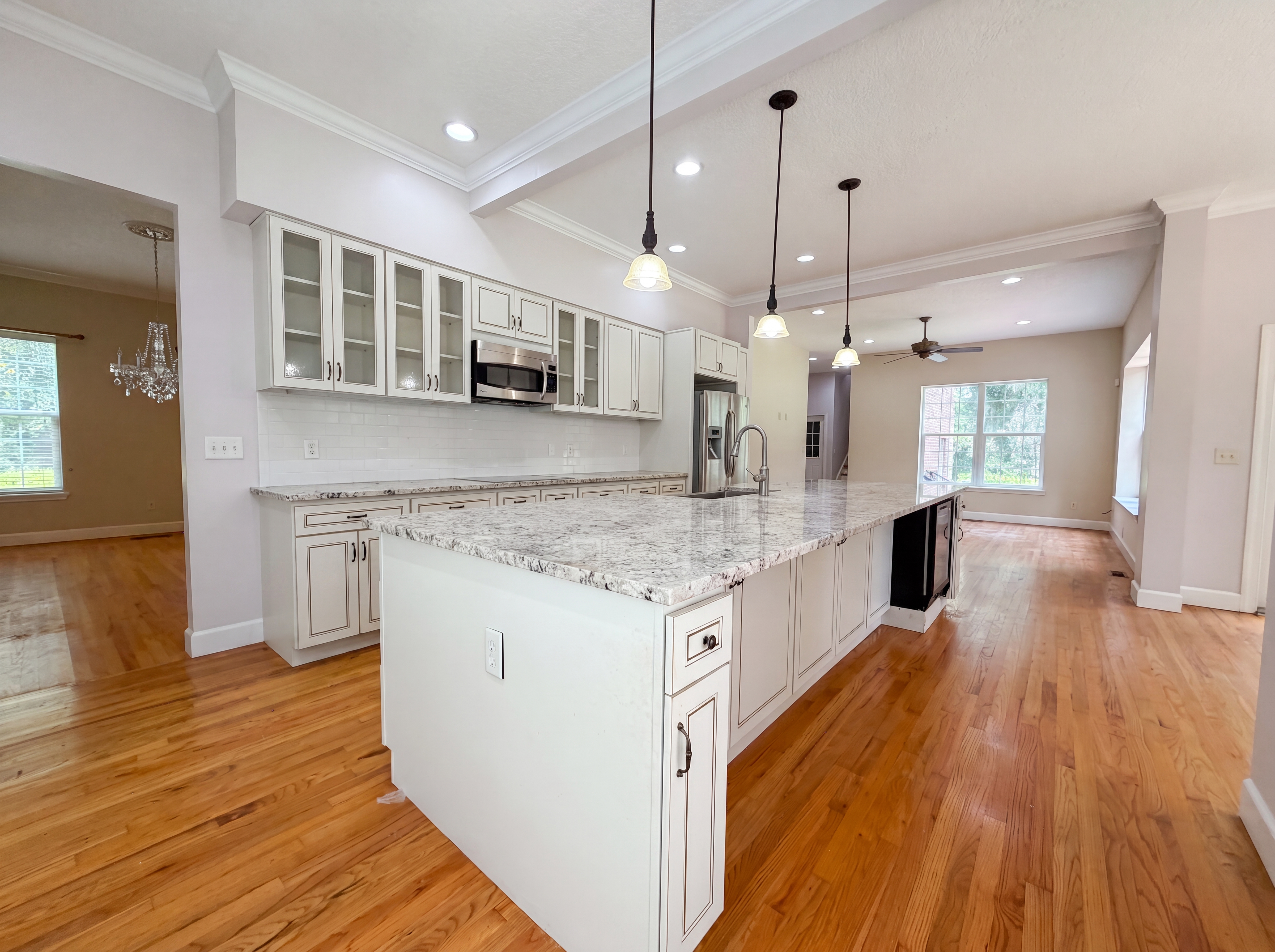 Photo 2 of 28 of 400 Plantation Grove Ln, Saint Augustine, FL