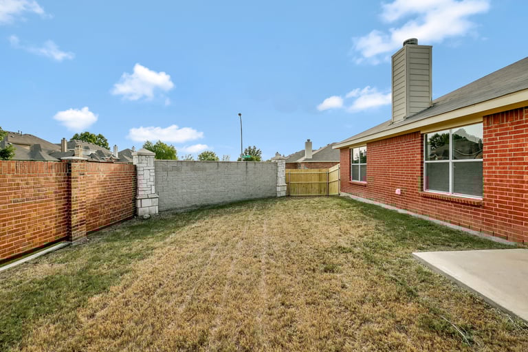 Photo 25 of 25 - 4844 Ambrosia Dr, Fort Worth, TX 76244