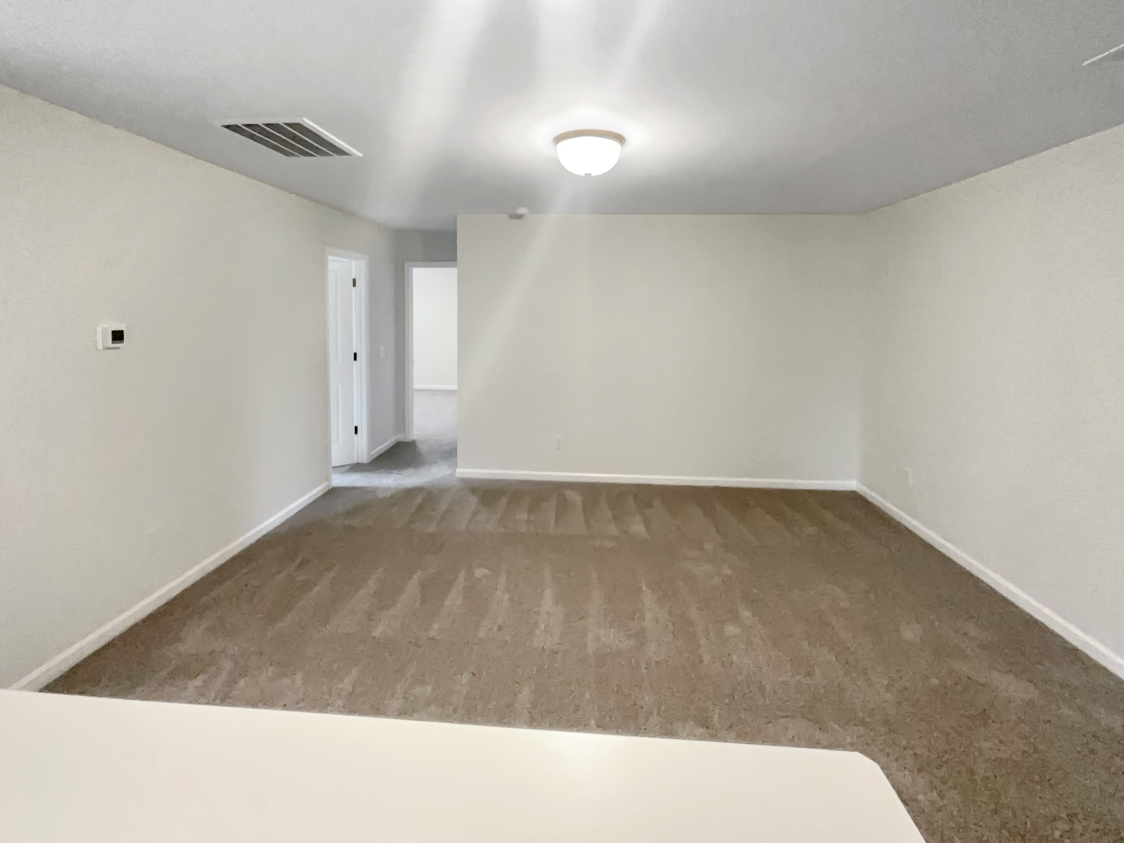 Photo 21 of 24 of 4023 Aster Point Ct, Pfafftown, NC