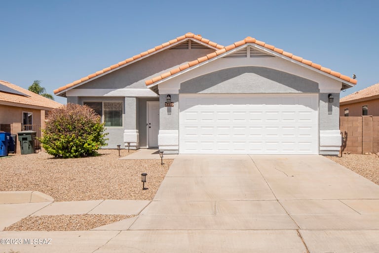default property photo