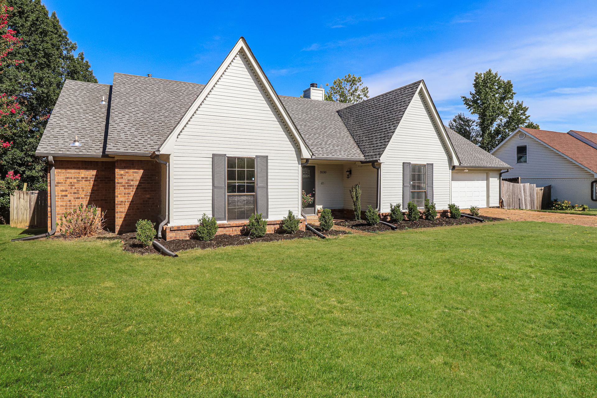 Photo 22 of 41 of 3530 Josee Ln, Bartlett, TN