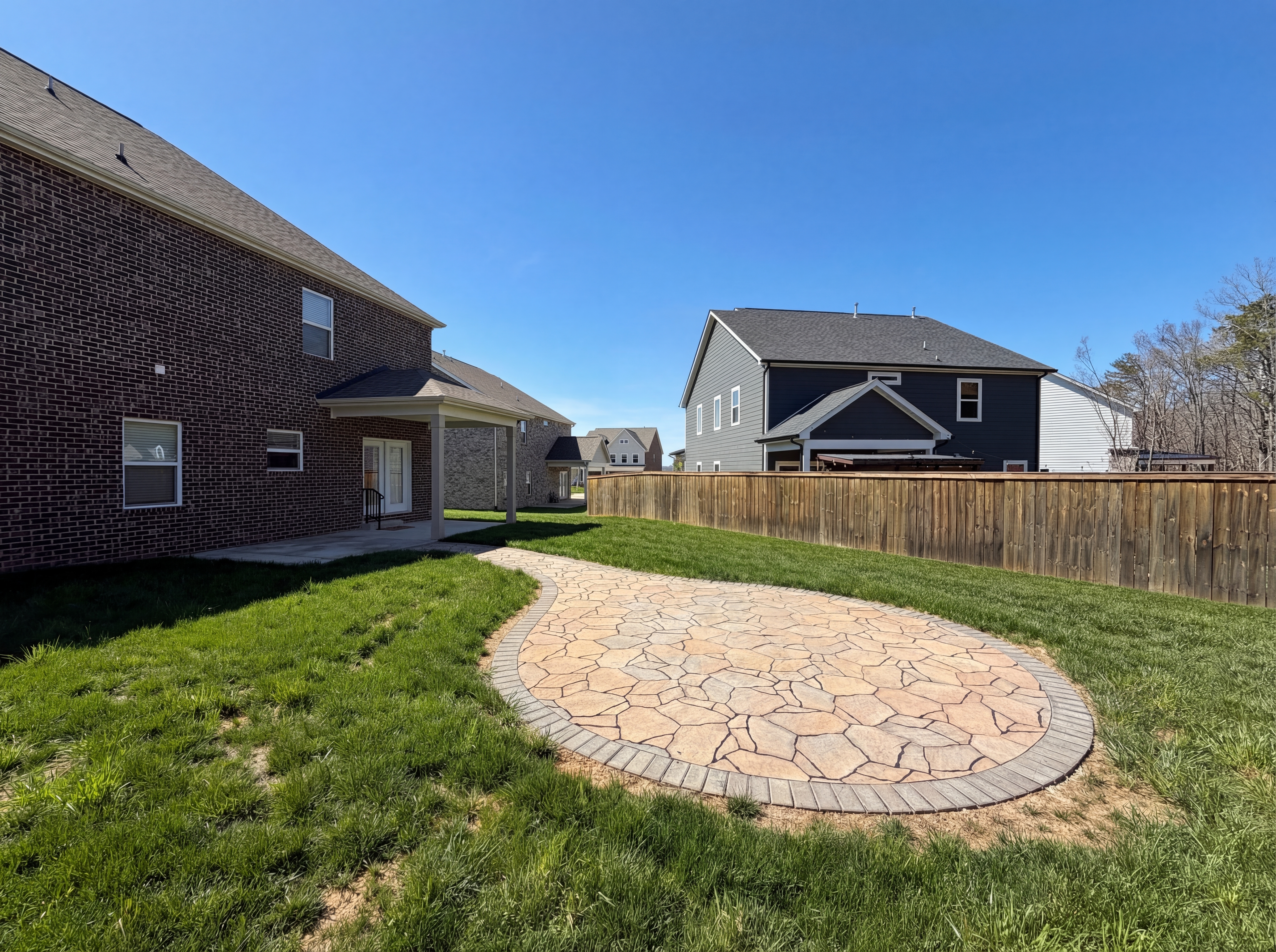 Photo 11 of 44 of 2714 Green Ash Ln, Knoxville, TN