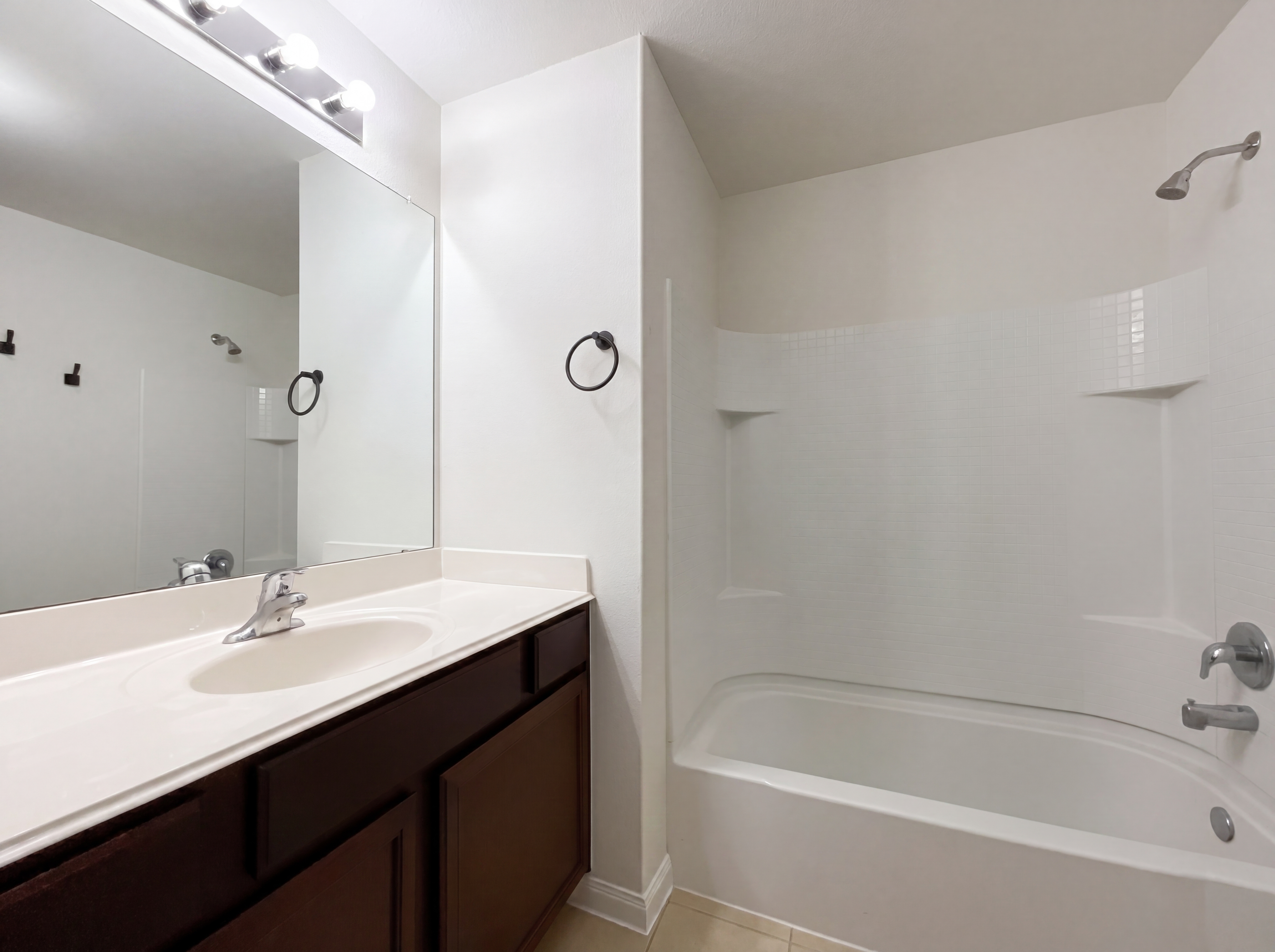 Photo 12 of 16 of 8735 Hazel Rose Sky Dr, Humble, TX