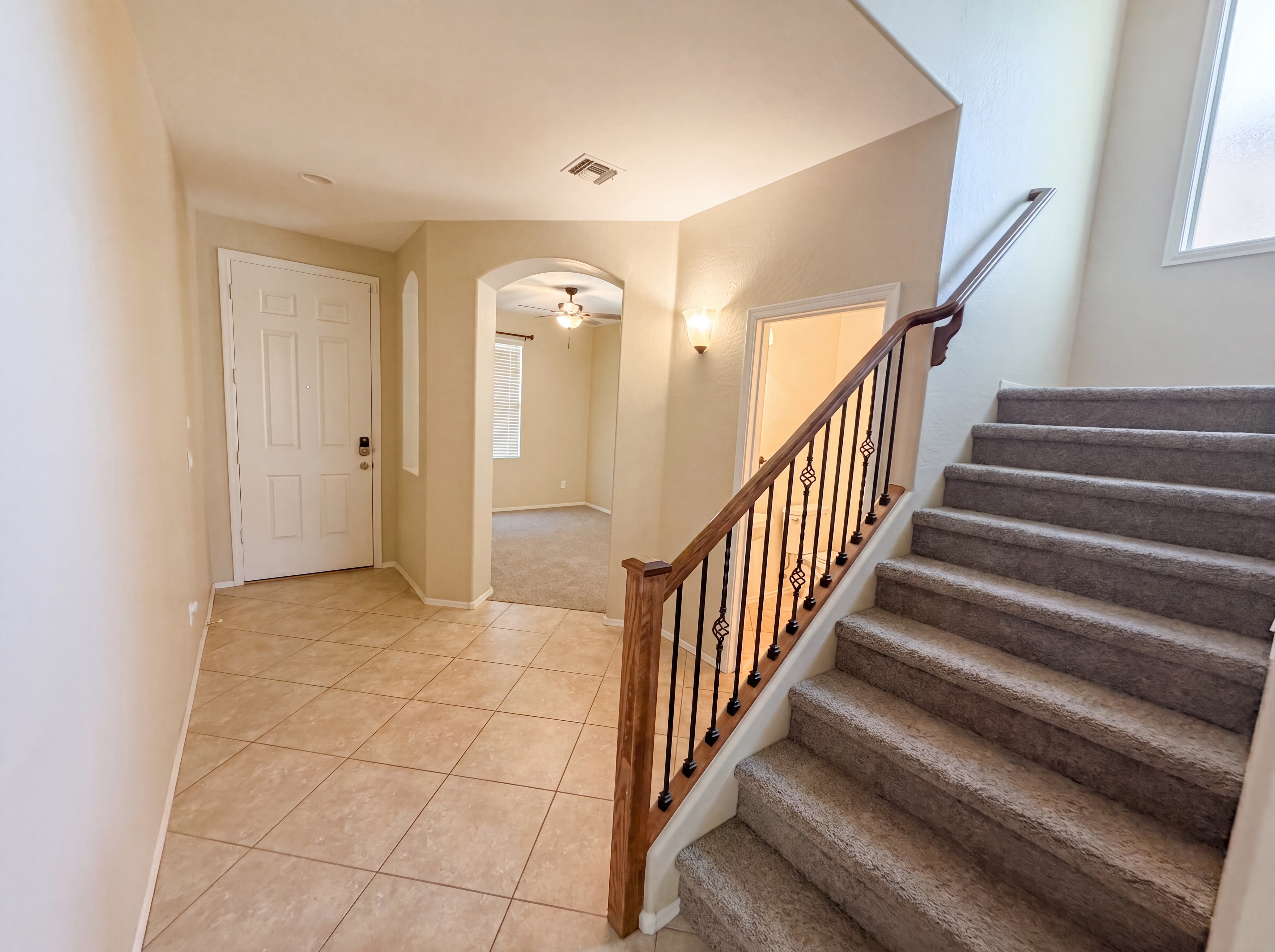 Photo 6 of 28 of 2695 E Vermont Ct, Gilbert, AZ