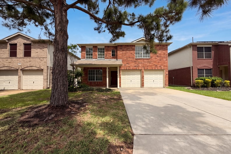 Property photo 1 of 11918 Sonora Springs Dr