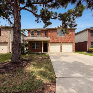 Property photo 1 of 11918 Sonora Springs Dr
