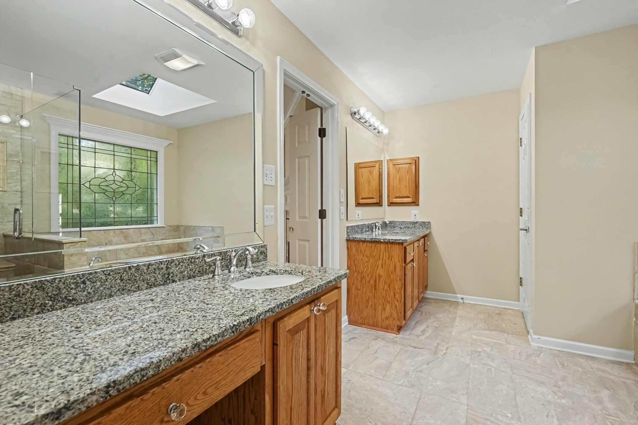 Photo 30 of 41 of 3805 Lenna Dr, Snellville, GA
