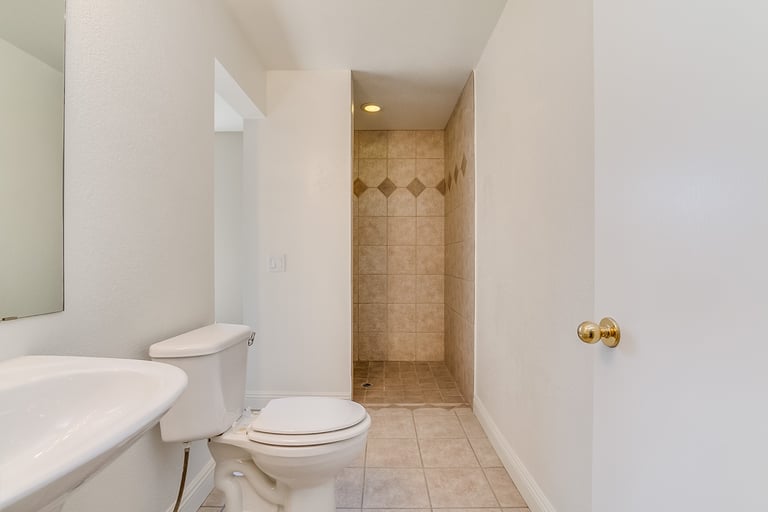 Photo 29 of 37 - 12583 W Indianola Ave, Avondale, AZ 85392