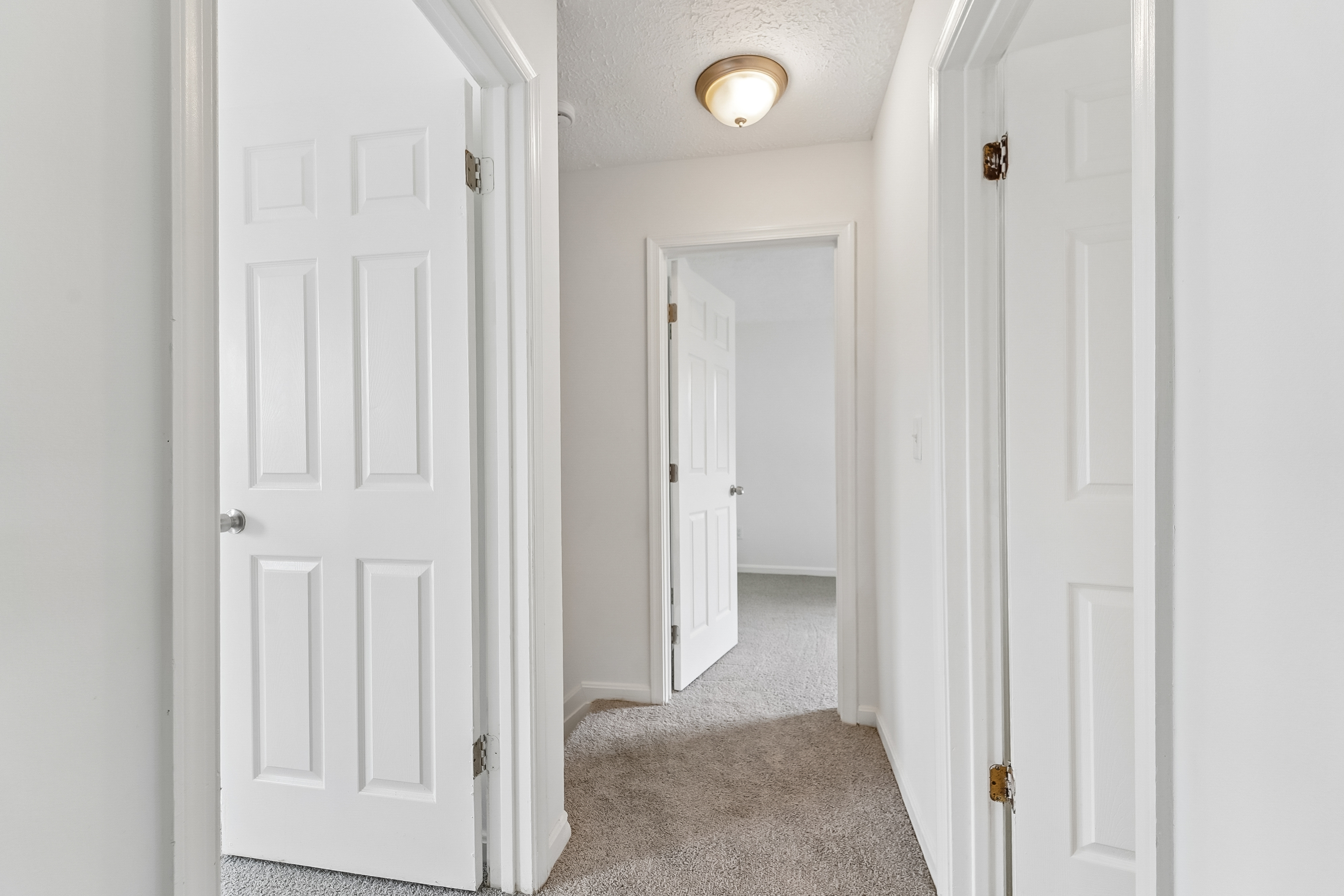 Photo 22 of 31 of 1215 Ashmead Sq, Belcamp, MD