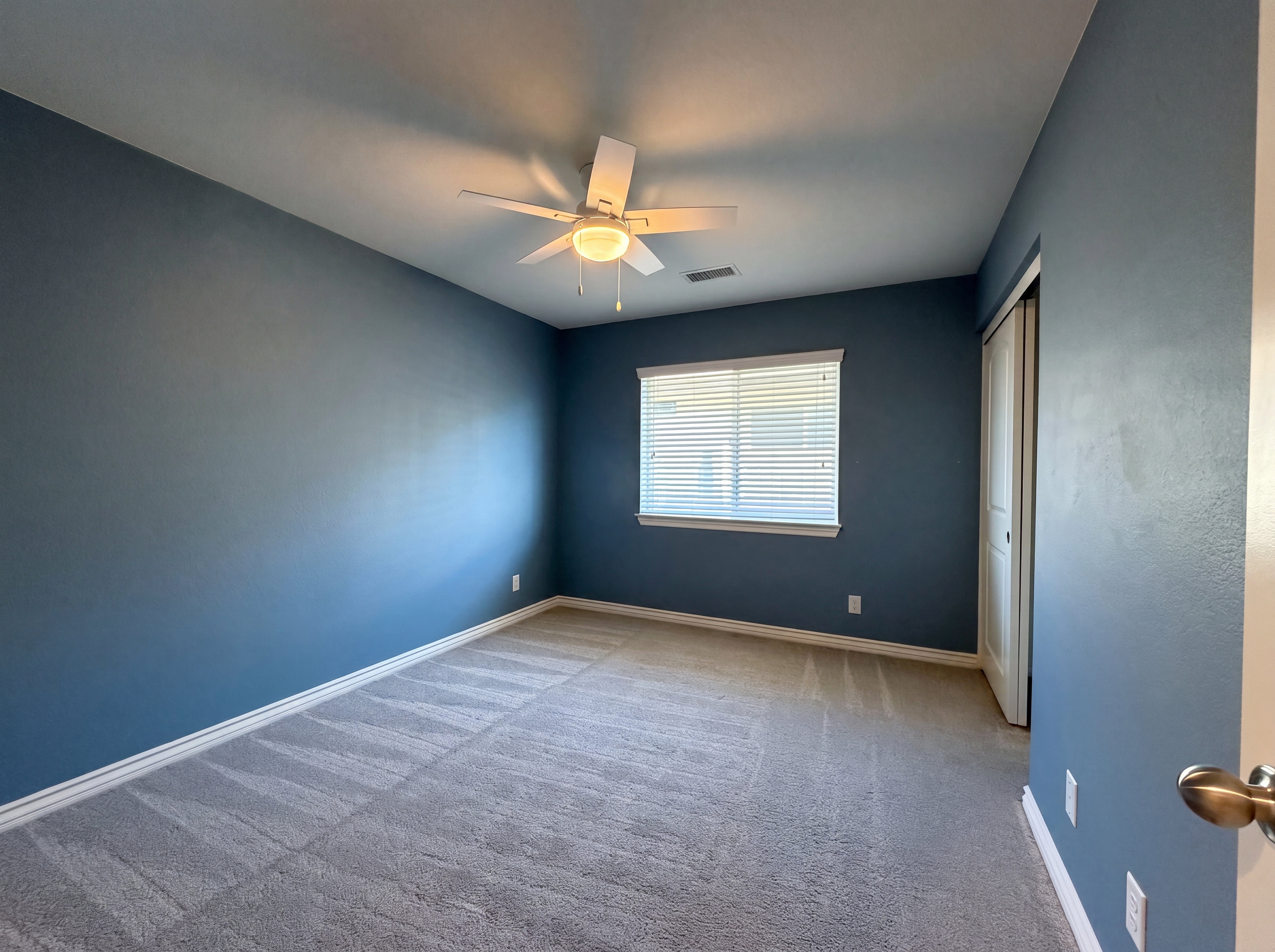 Photo 13 of 26 of 43831 Madison Ct, Lancaster, CA