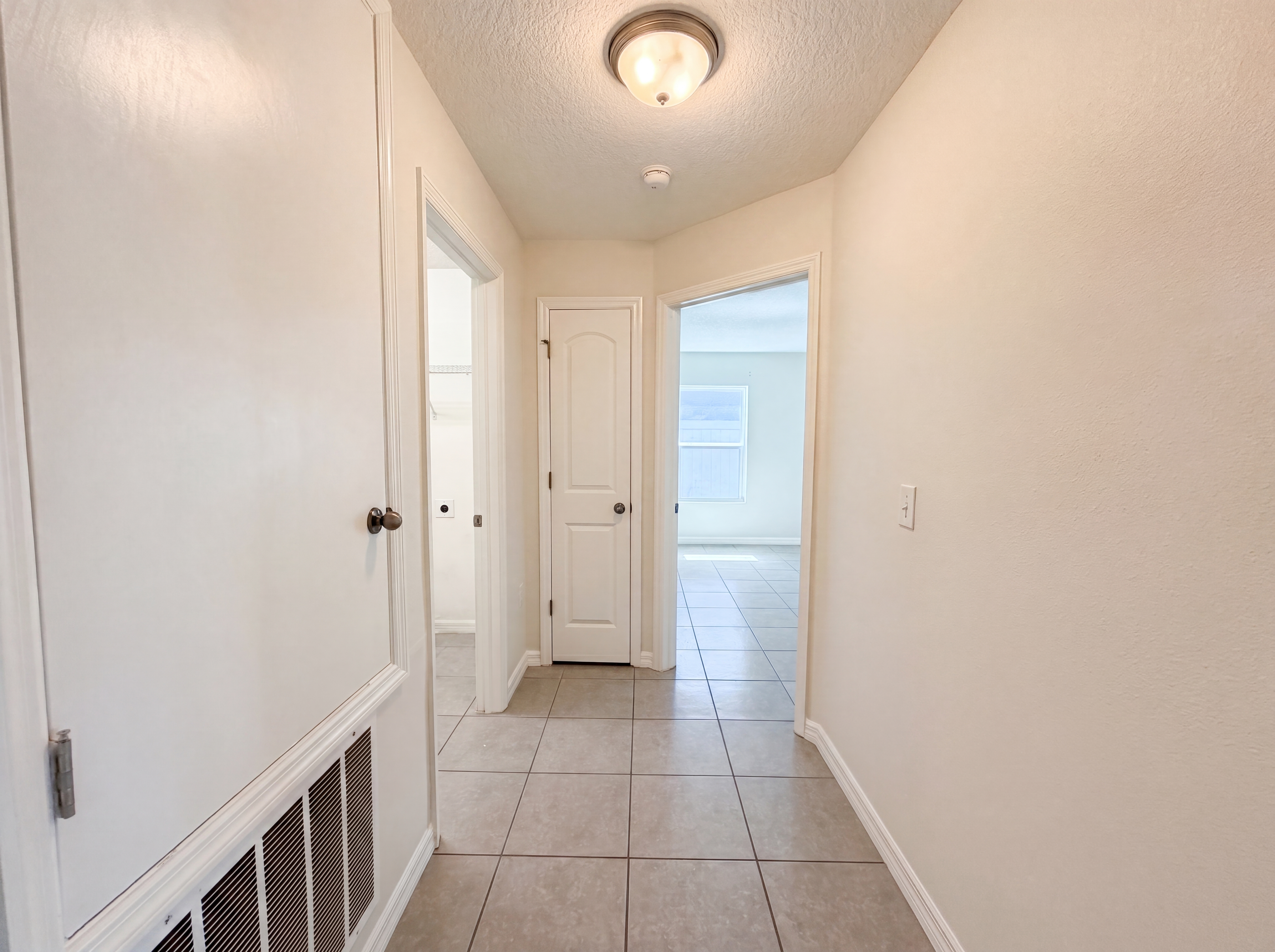 Photo 21 of 31 of 11534 Brighton Knoll Loop, Riverview, FL