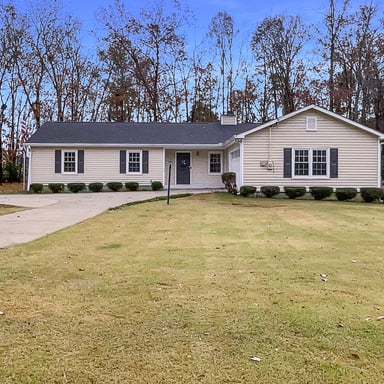 Property photo 1 of 4134 Jodeco Rd