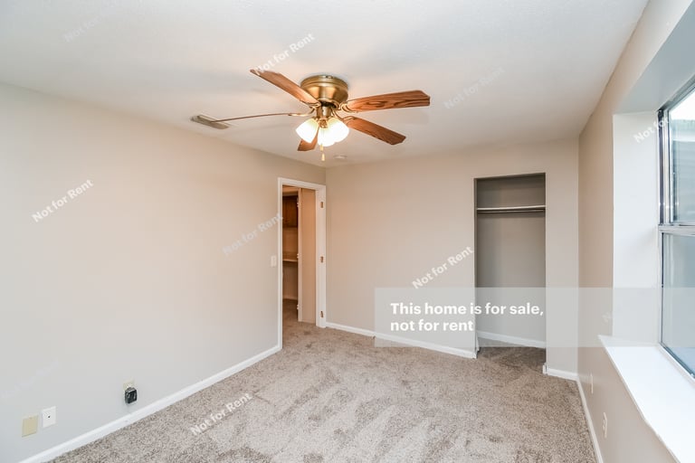 Photo 22 of 27 - 1511 W 15th St, Jacksonville, FL 32209