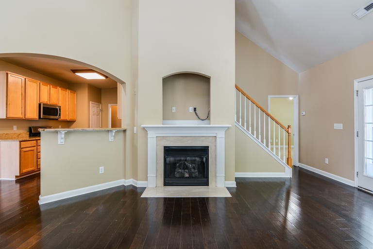 Photo 7 of 24 - 8617 Boysenberry Ln, Raleigh, NC 27616