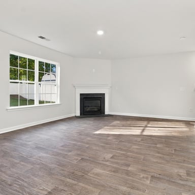 Property photo 3 of 106 Denali Cir