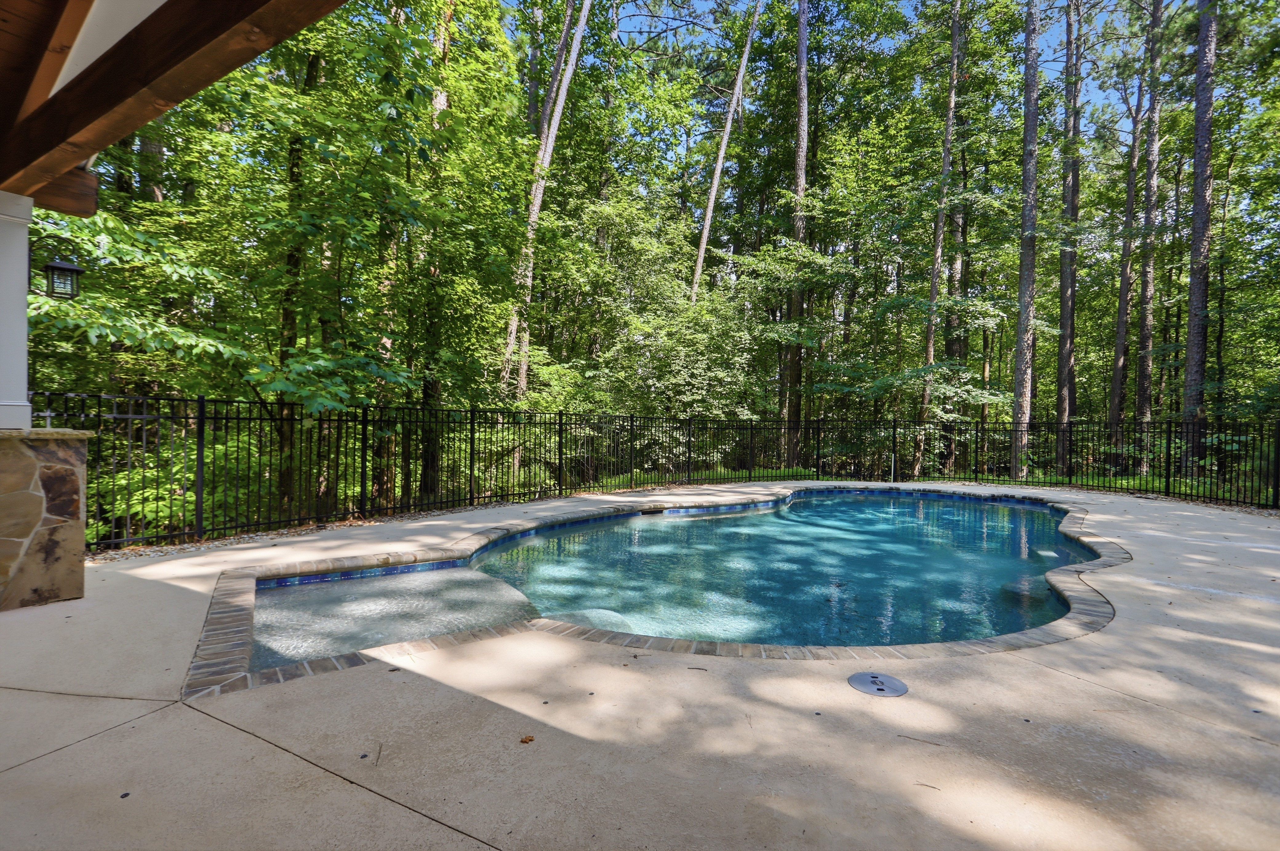 Photo 113 of 126 of 108 Waters Edge Dr, Woodstock, GA