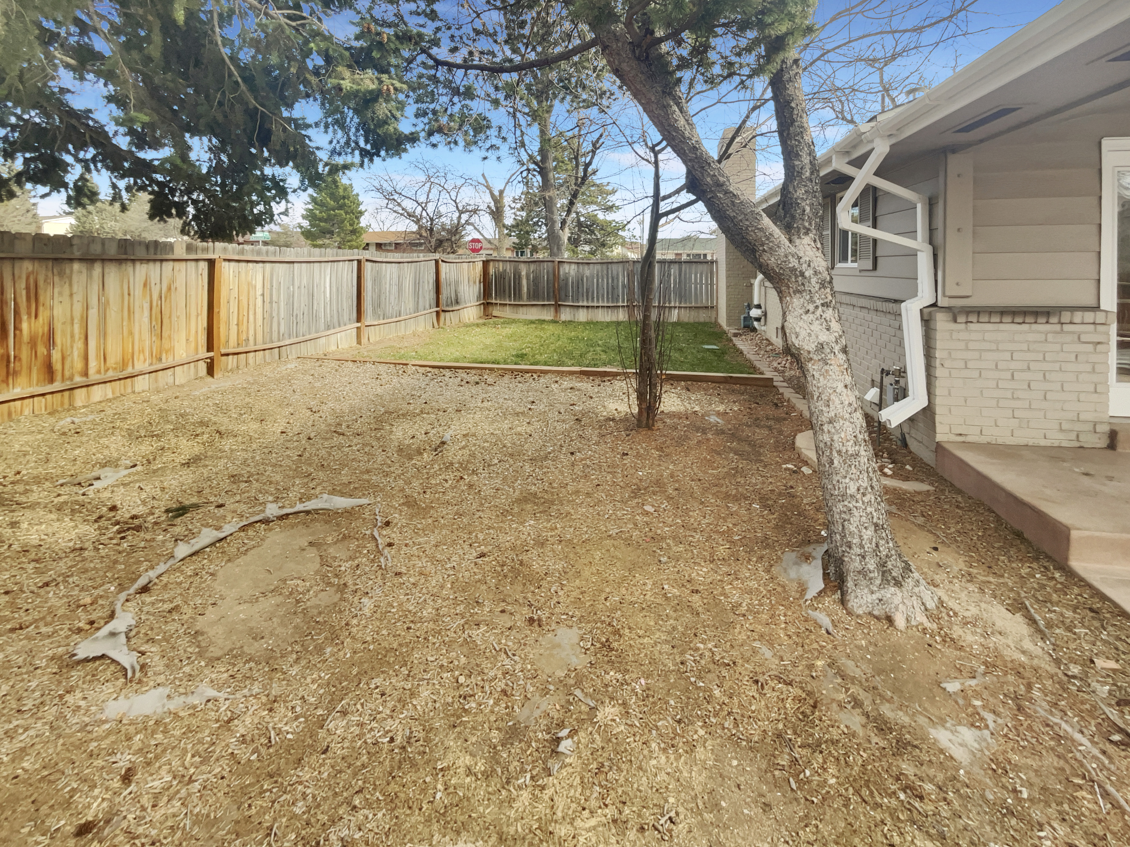Photo 15 of 24 of 3706 N Chestnut St, Colorado Springs, CO