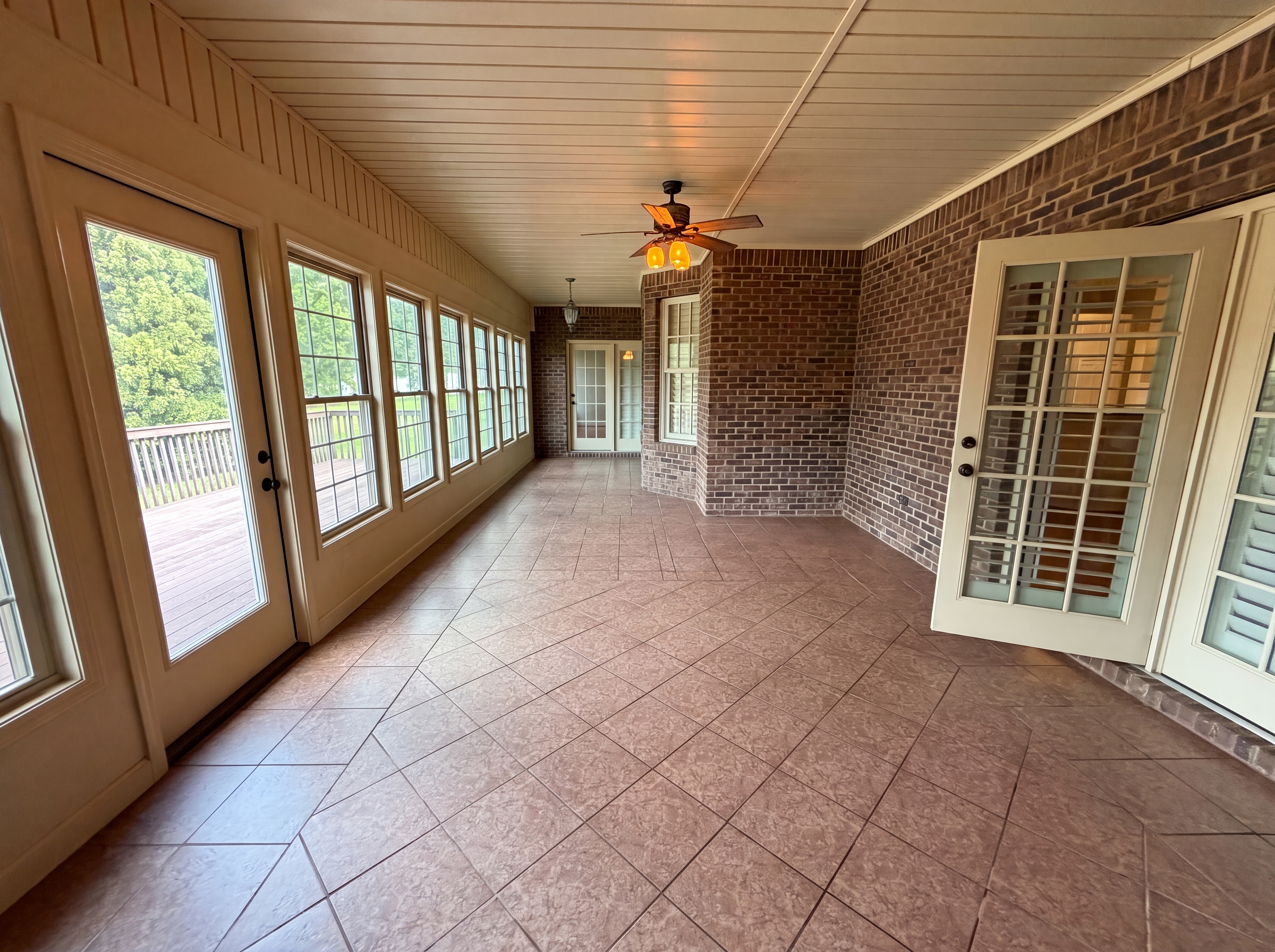 Photo 26 of 28 of 324 S Griffin Mill Ct, Spartanburg, SC