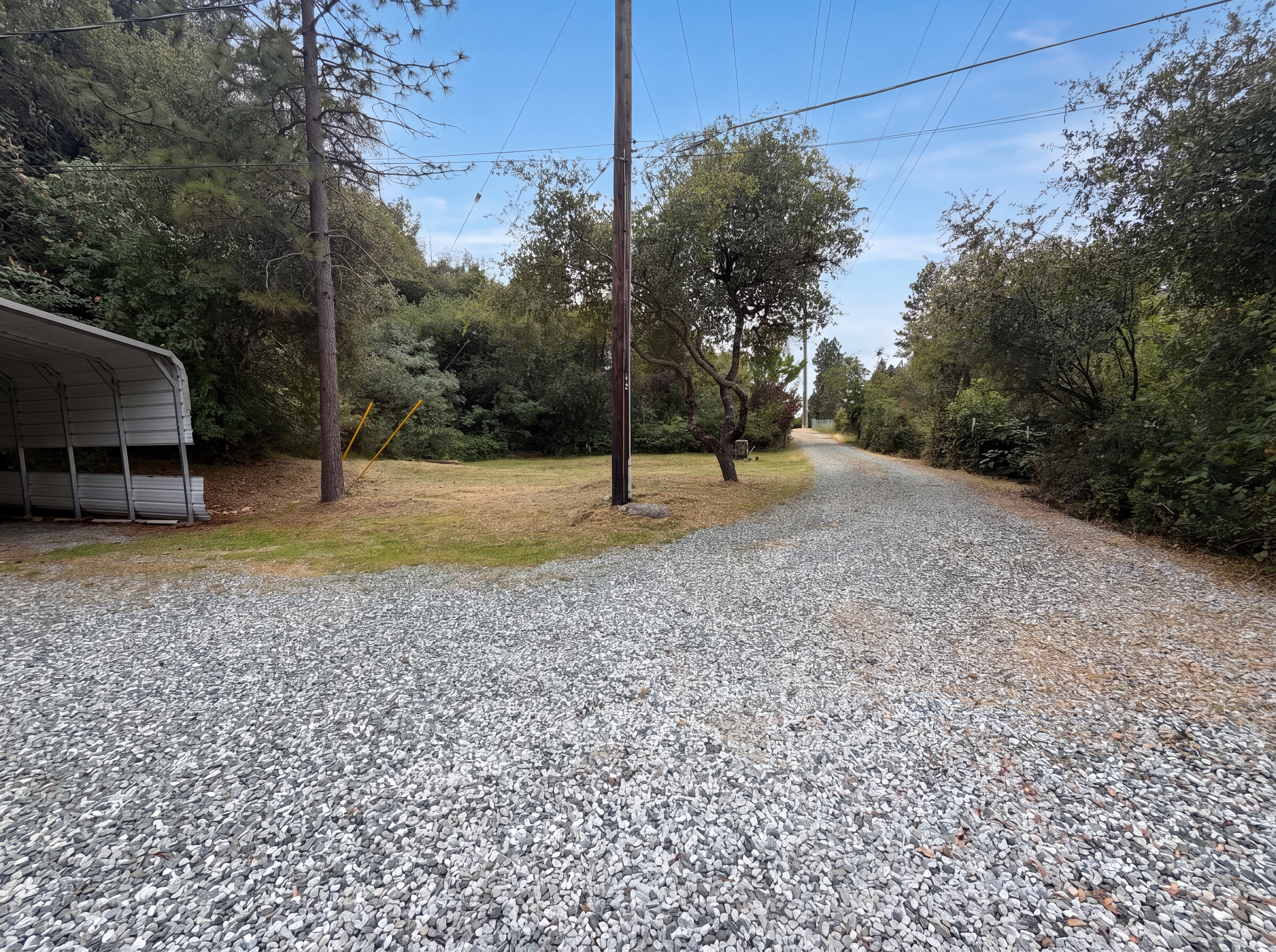 Photo 26 of 30 of 862 Grice Ln, Placerville, CA