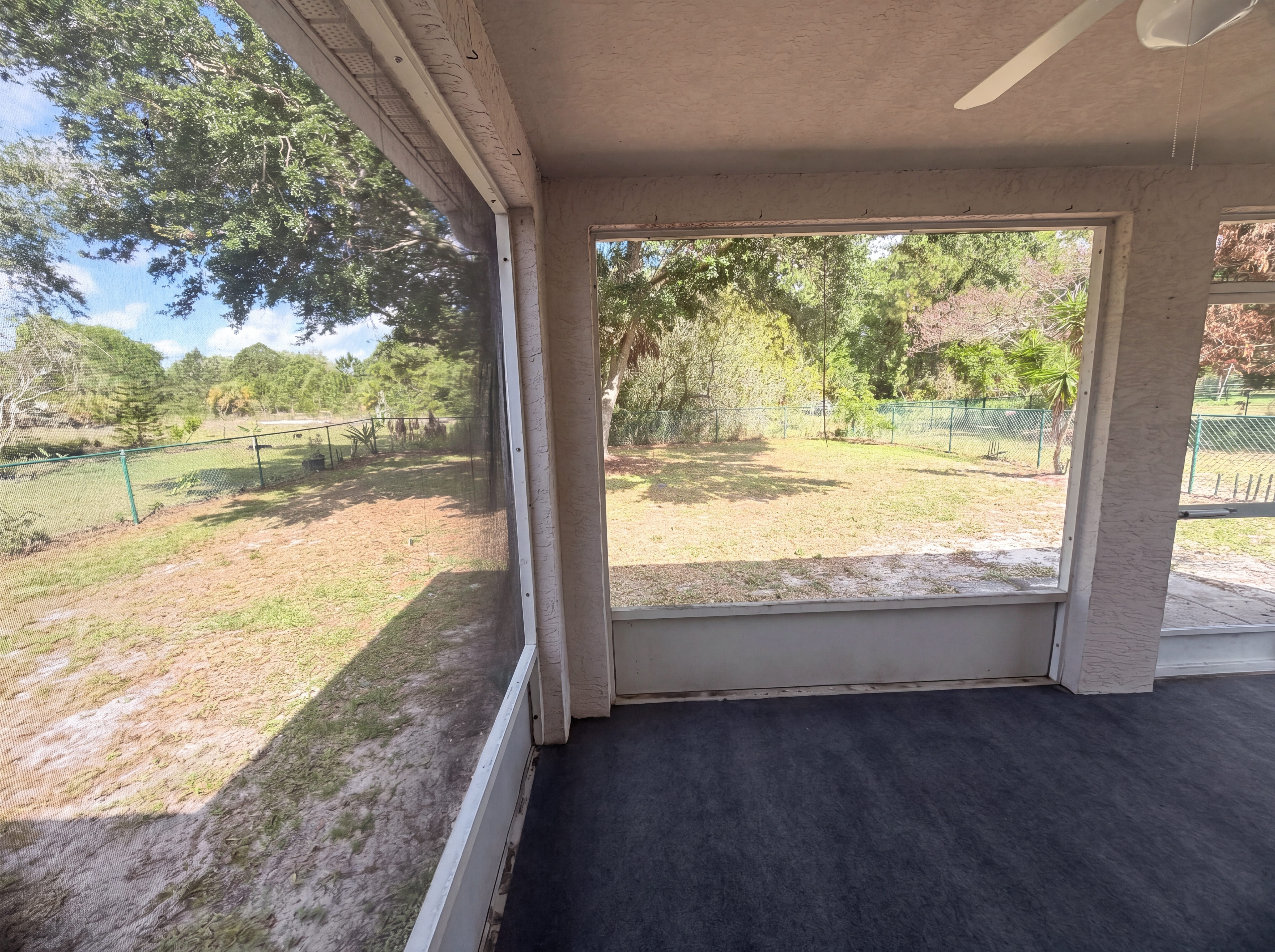 Photo 27 of 28 of 262 SW Panther Trce, Port Saint Lucie, FL