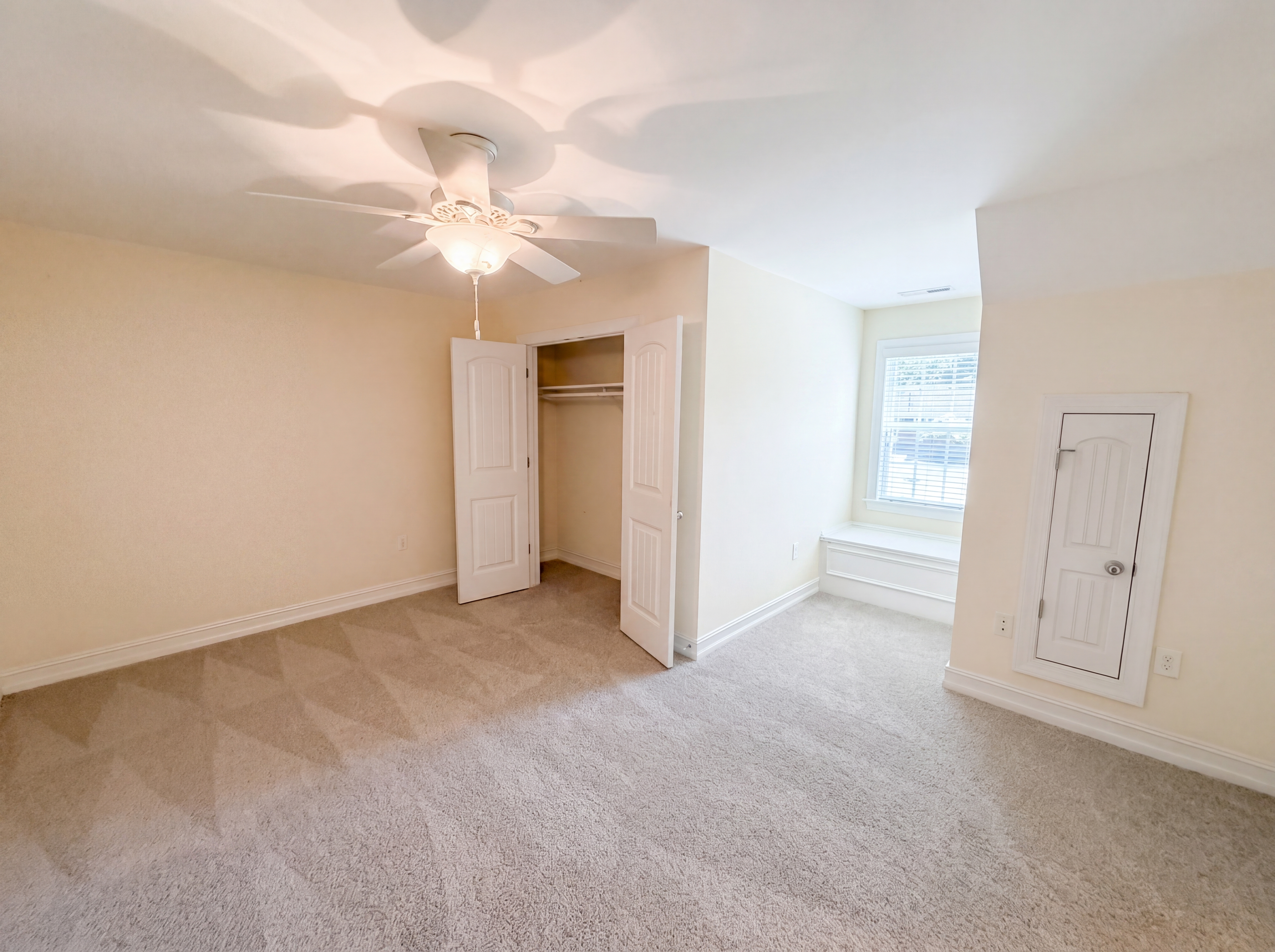 Photo 11 of 28 of 134 Springway Dr, Kannapolis, NC