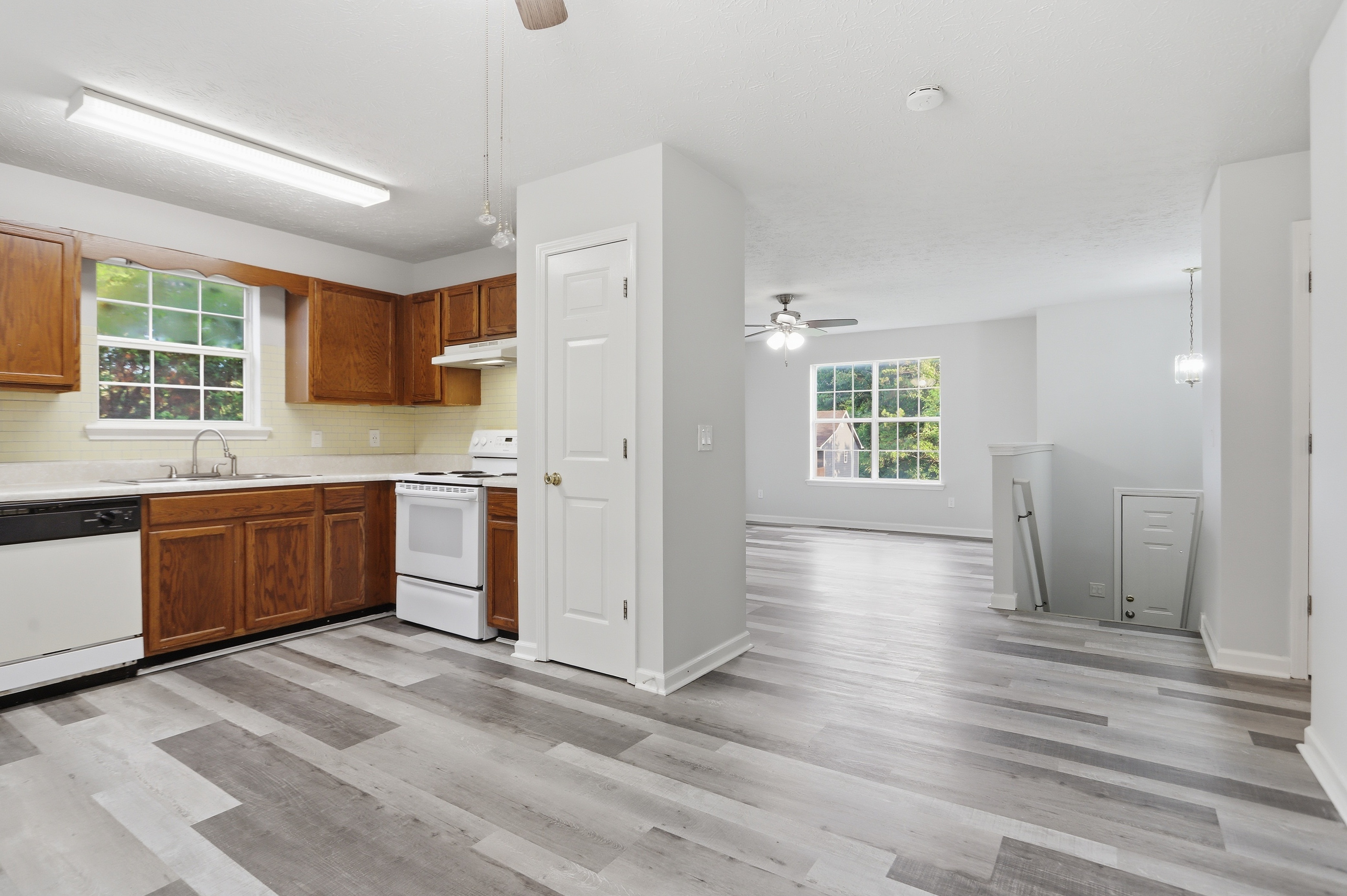 Photo 11 of 30 of 128 Ravenwood Ln, Rockmart, GA