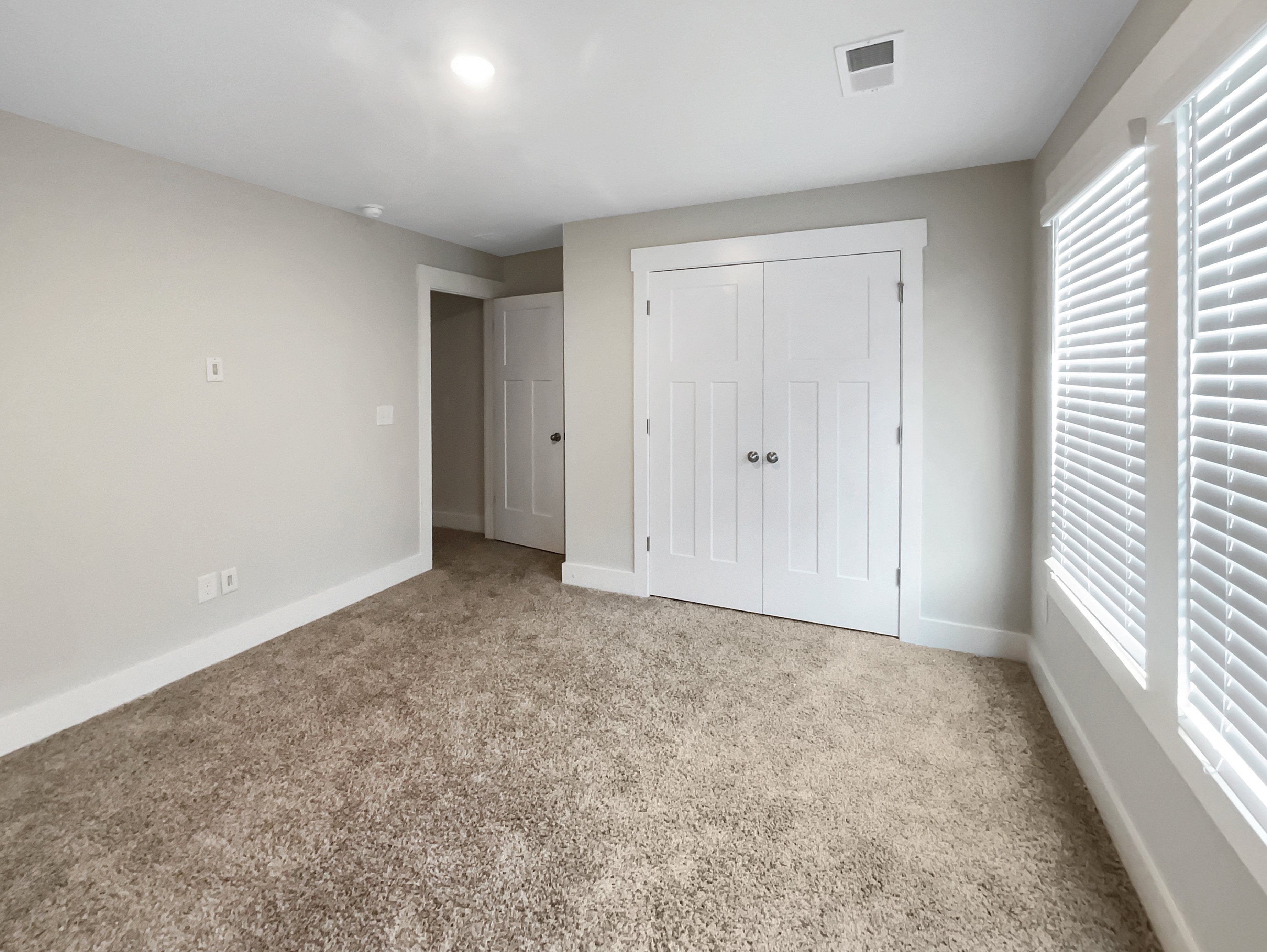 Photo 21 of 29 of 315 Pewter Cir, Simpsonville, SC