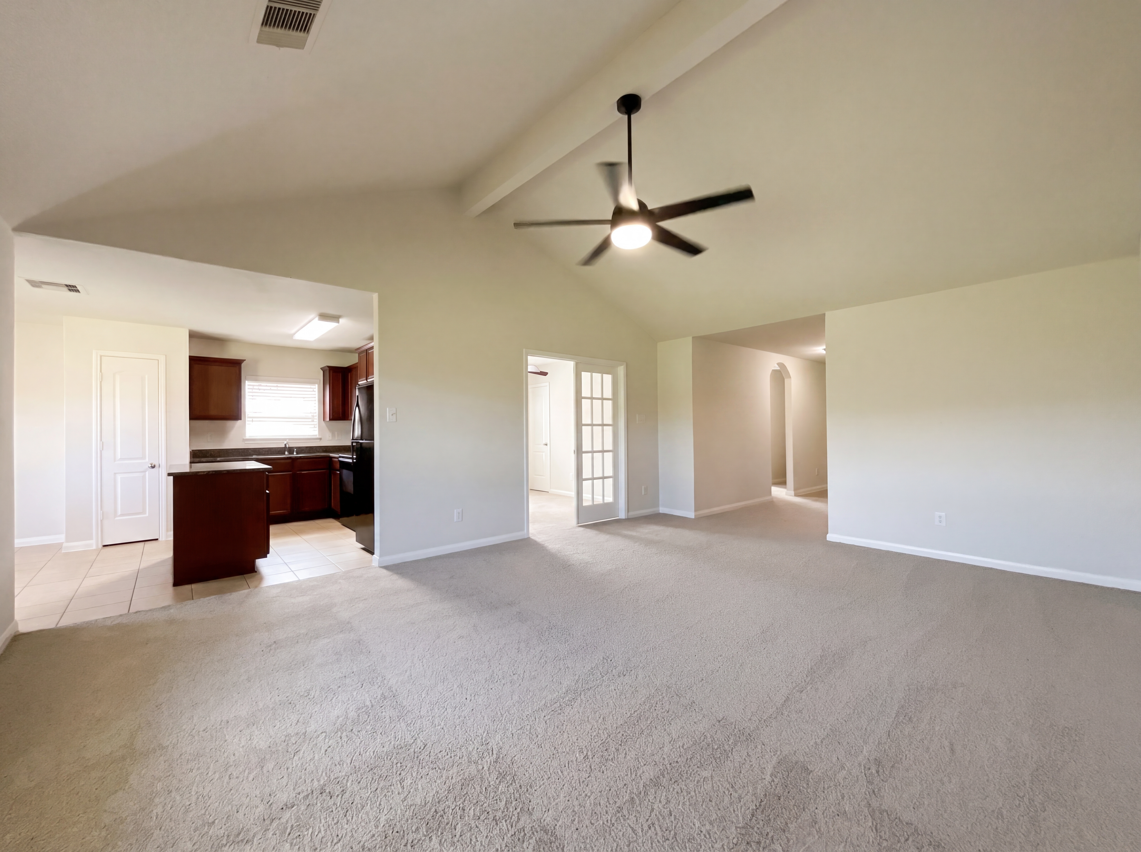 Photo 3 of 16 of 8735 Hazel Rose Sky Dr, Humble, TX