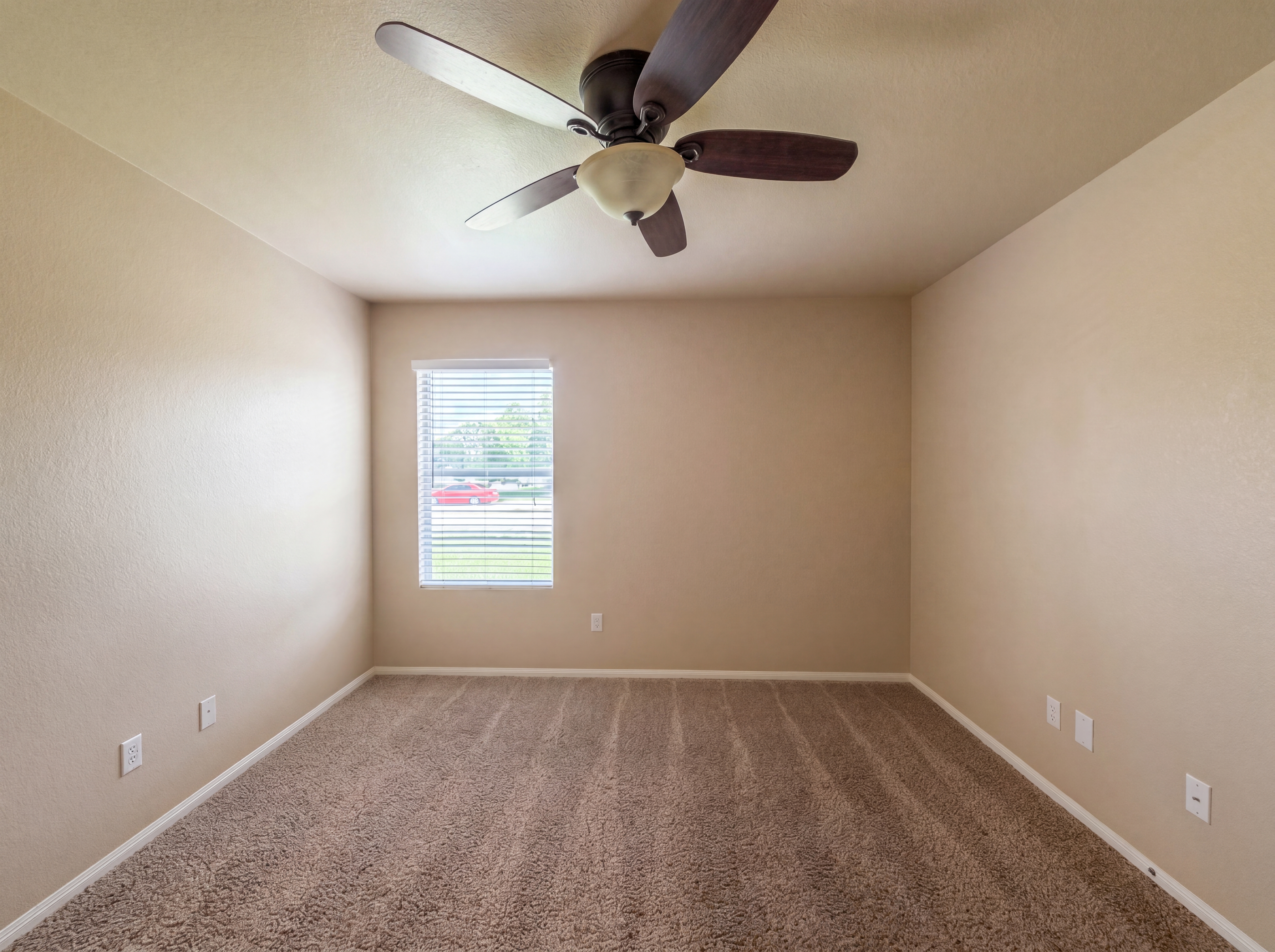 Photo 10 of 19 of 5313 Southern Crossing Dr, Temple, TX