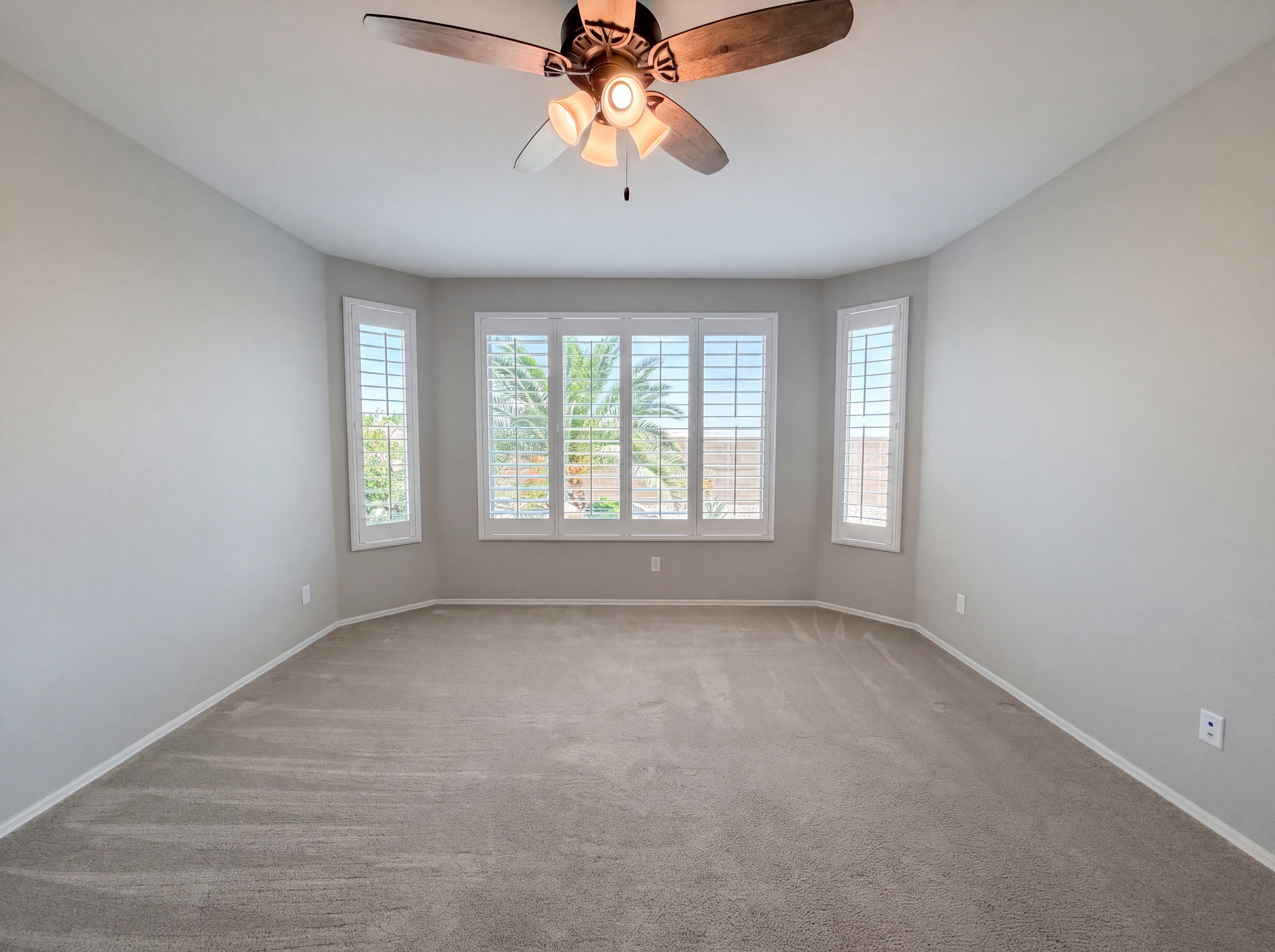 Photo 4 of 19 of 4387 N Presidio Dr, Florence, AZ