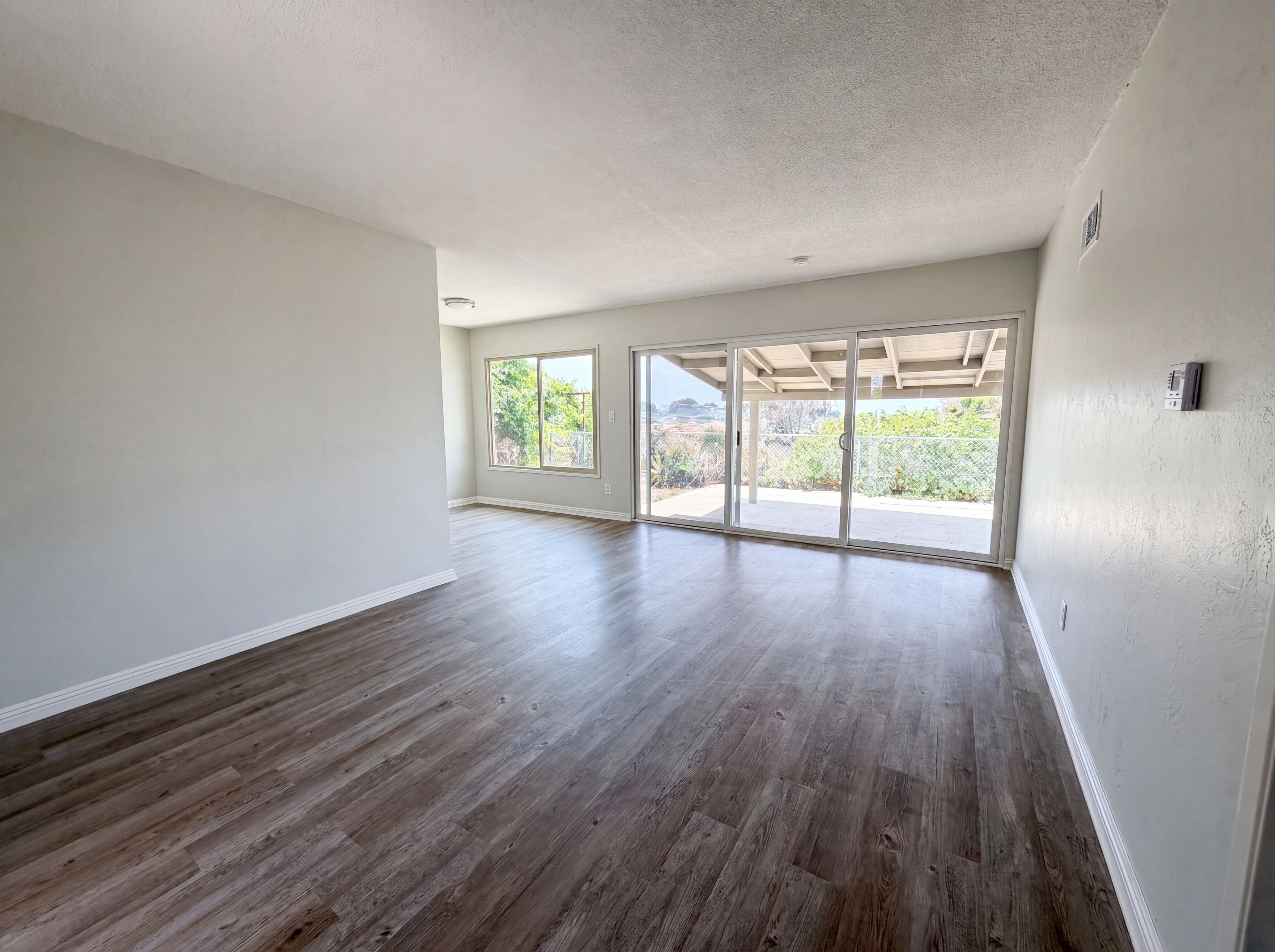 Photo 3 of 16 of 5219 Irwin Ave, San Diego, CA