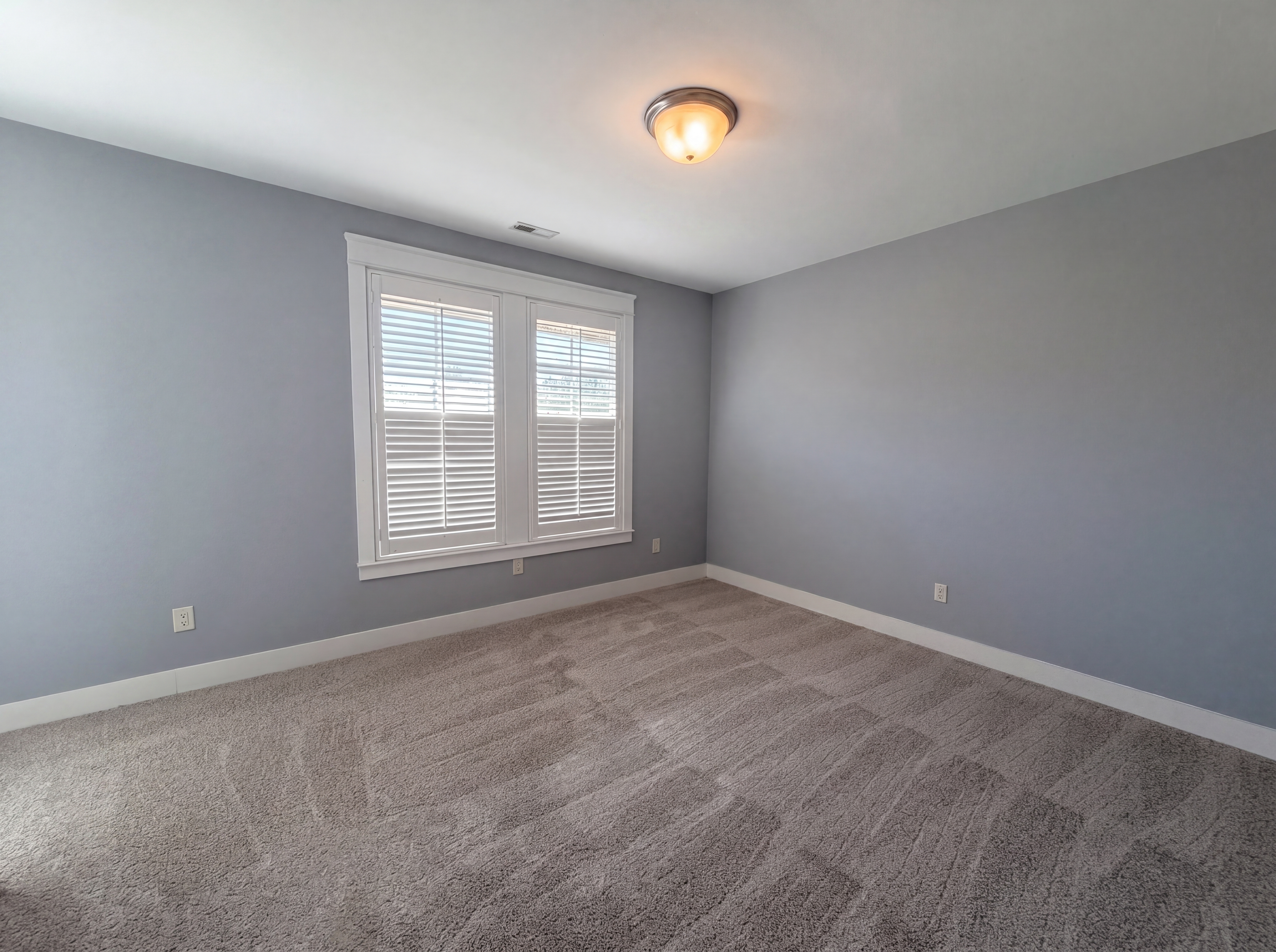 Photo 9 of 24 of 16201 Alsdell Rd, Midlothian, VA