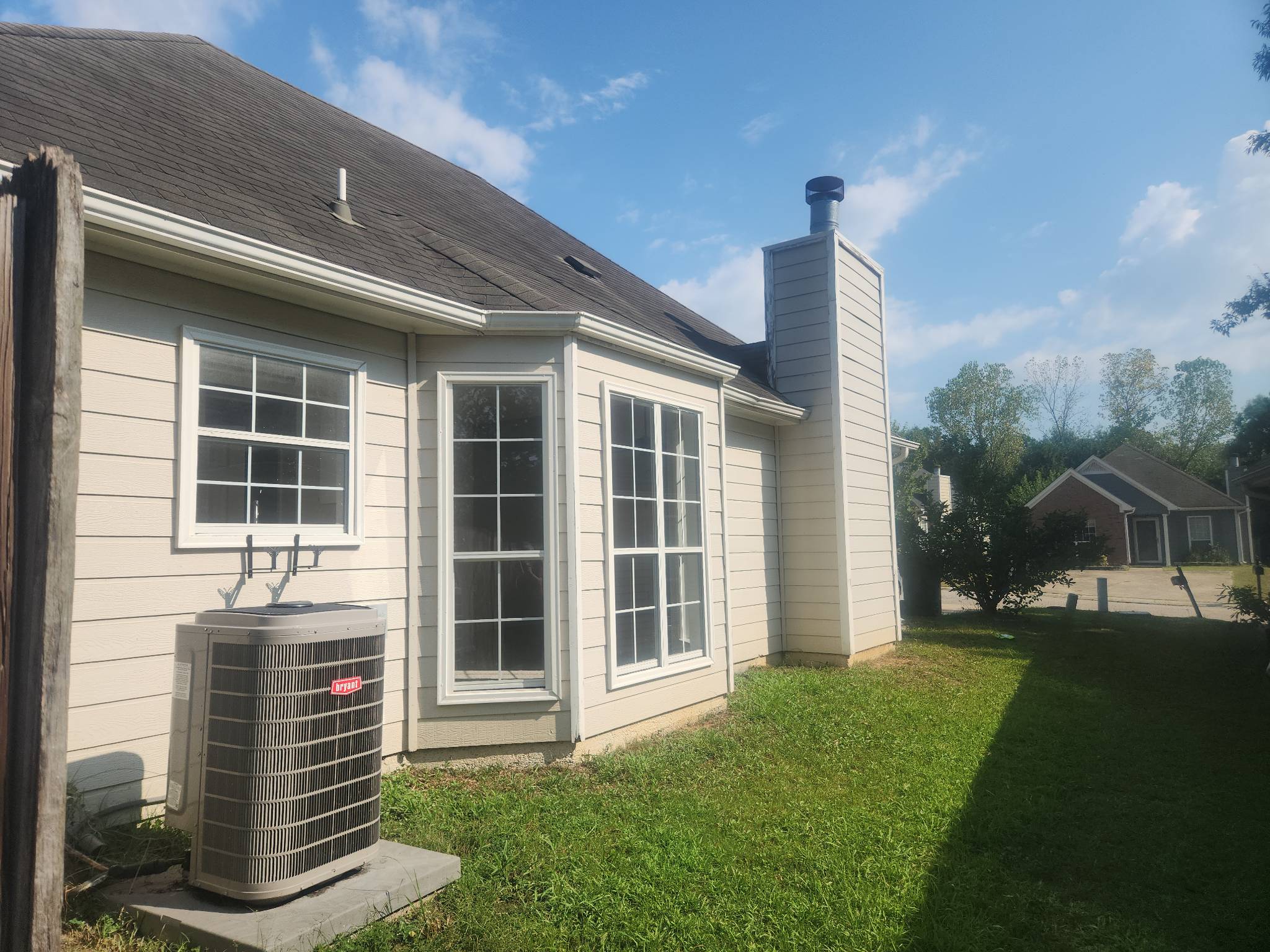 Photo 5 of 22 of 137 Mayfair Ln, Calera, AL