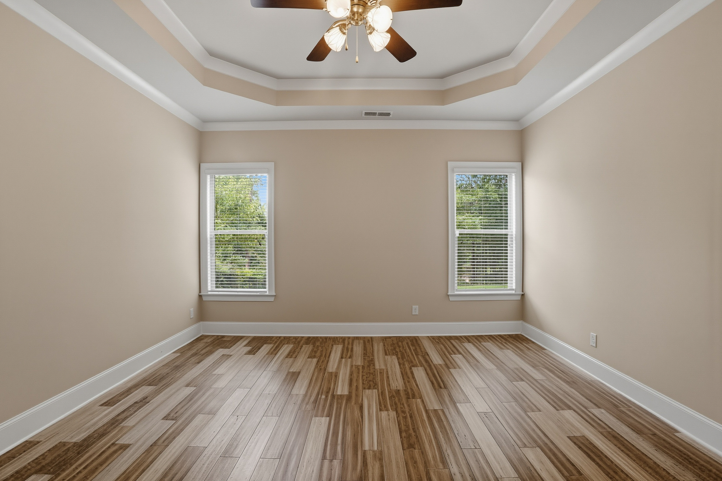 Photo 19 of 40 of 7112 Treveno Pl, Locust Grove, GA