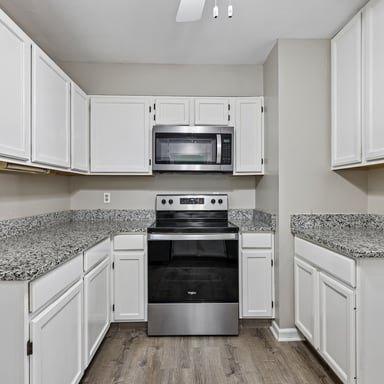 Property photo 2 of 11811 Gordon Rd