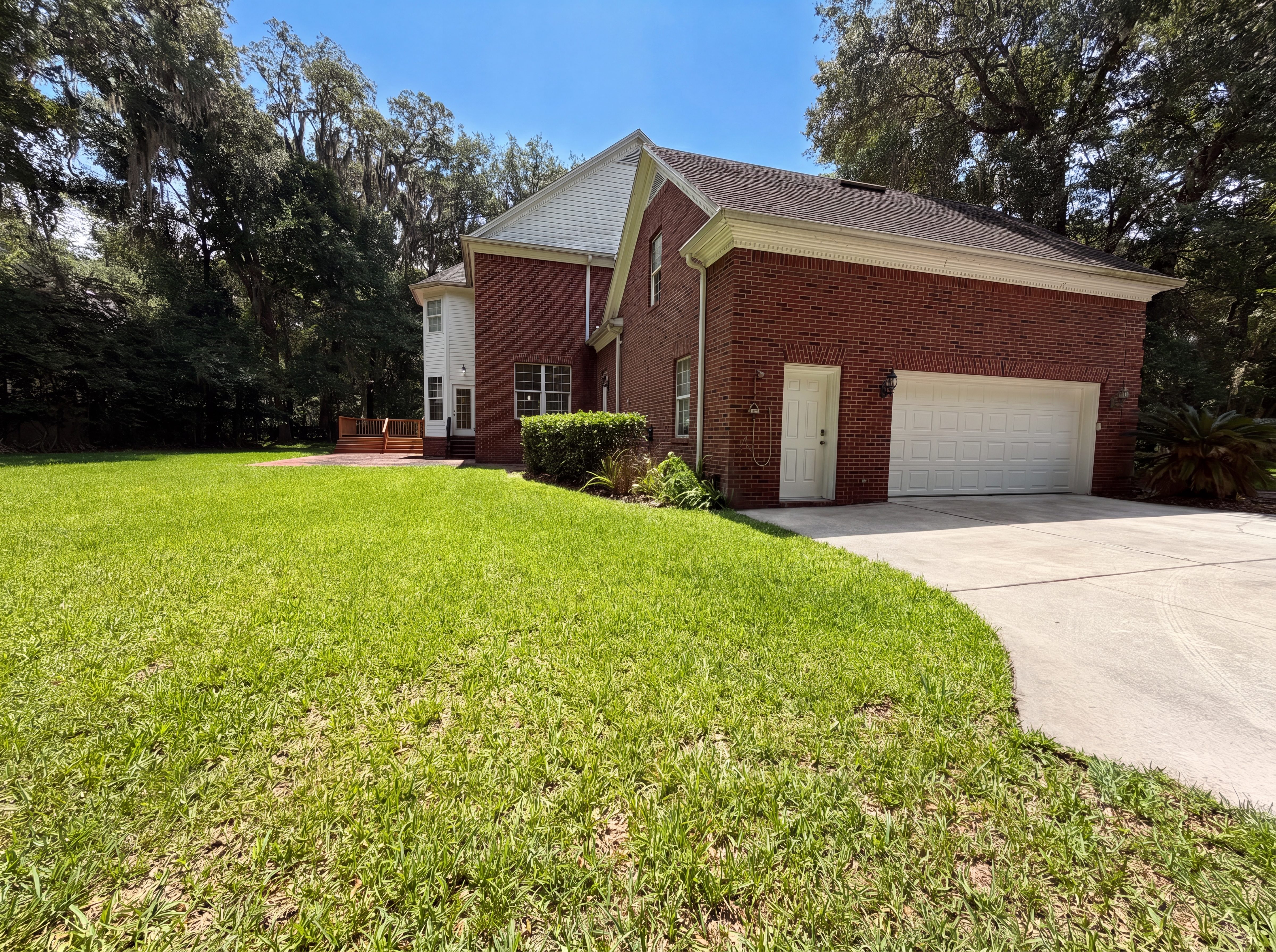 Photo 25 of 28 of 400 Plantation Grove Ln, Saint Augustine, FL
